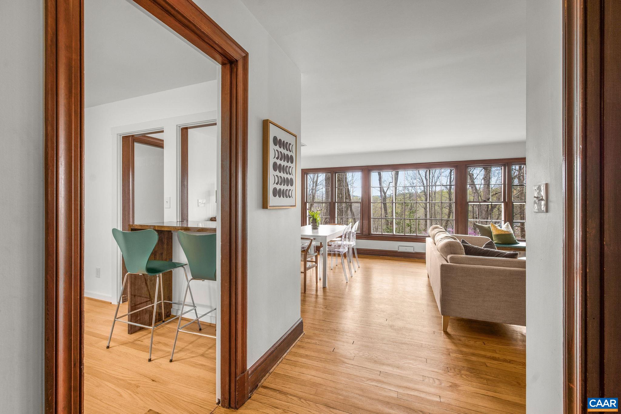 2621 JEFFERSON PARK CIR