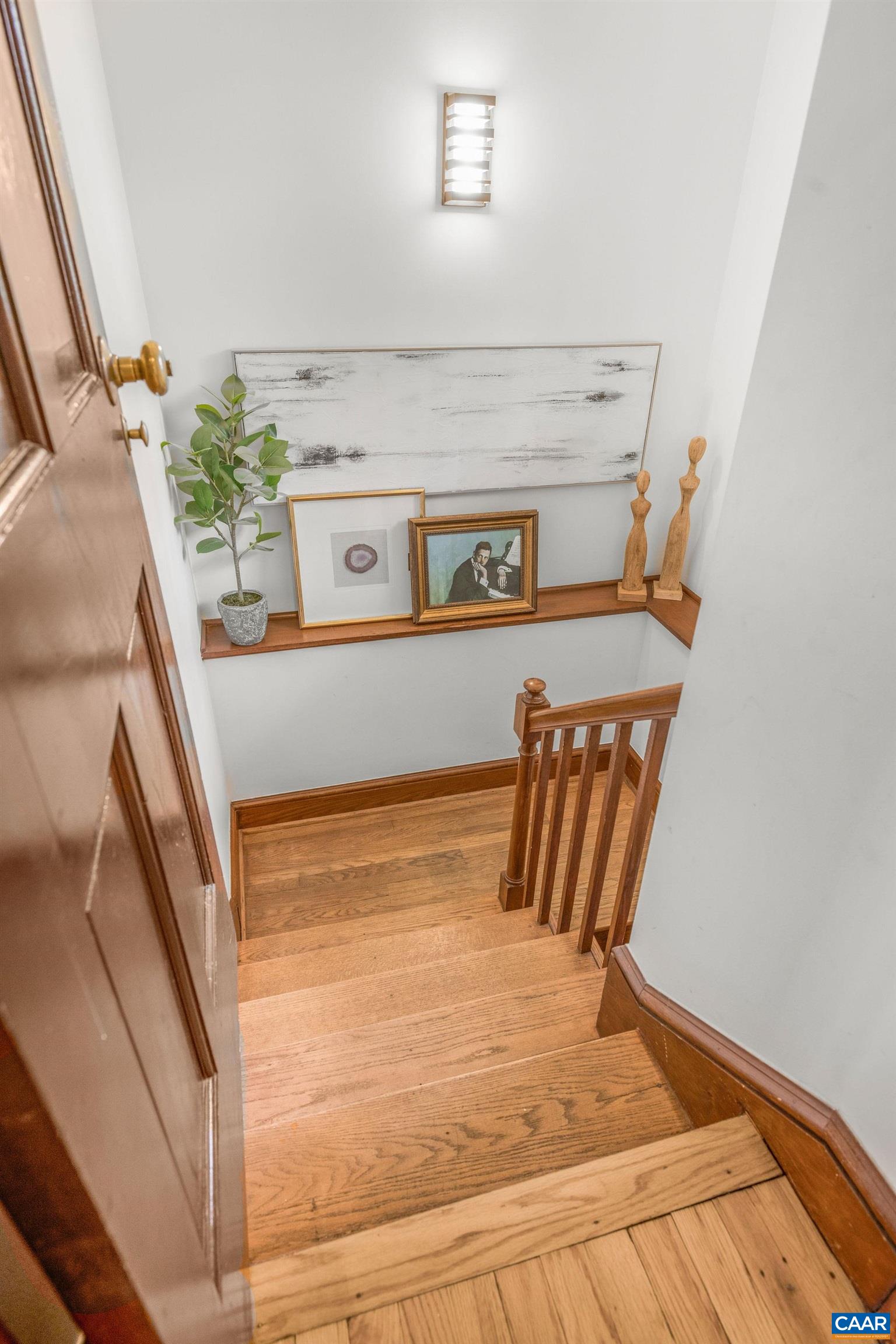 2621 JEFFERSON PARK CIR