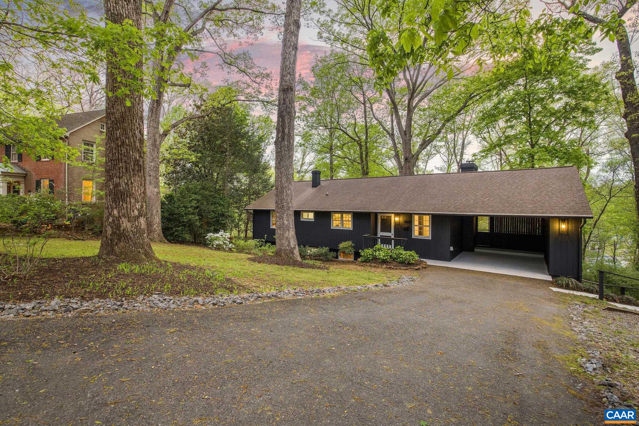 2621 JEFFERSON PARK CIR