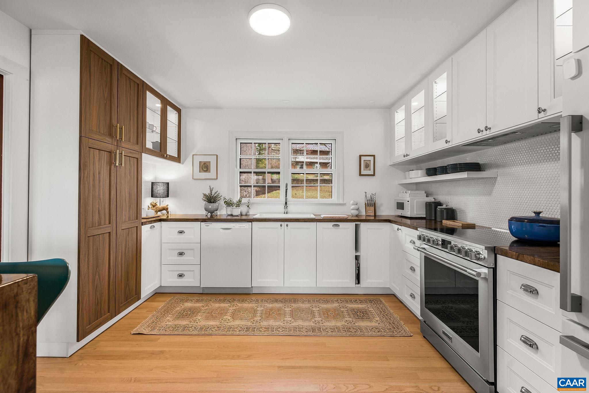 2621 JEFFERSON PARK CIR