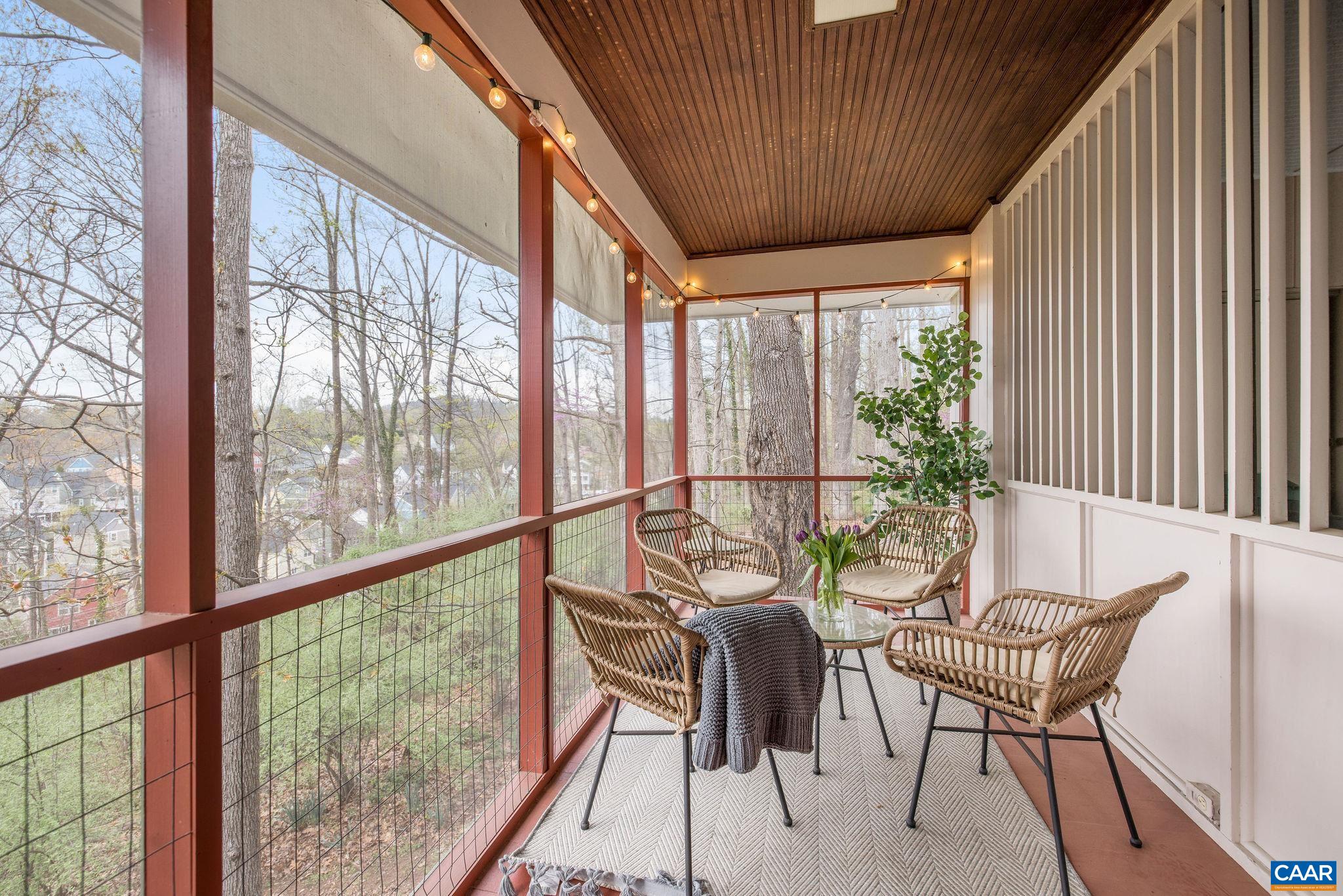 2621 JEFFERSON PARK CIR