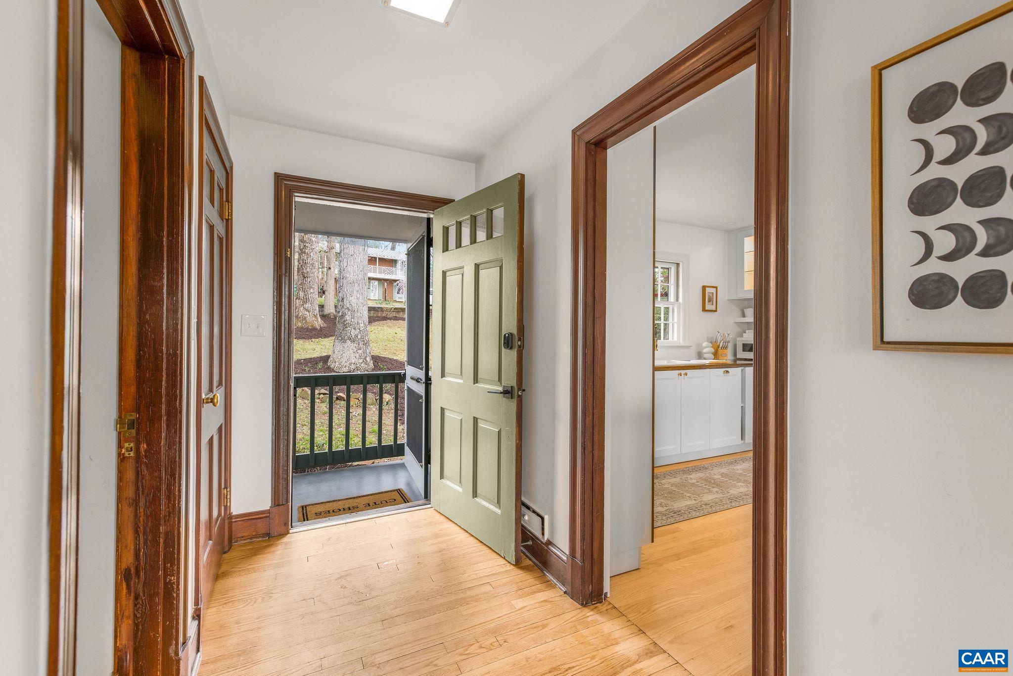2621 JEFFERSON PARK CIR
