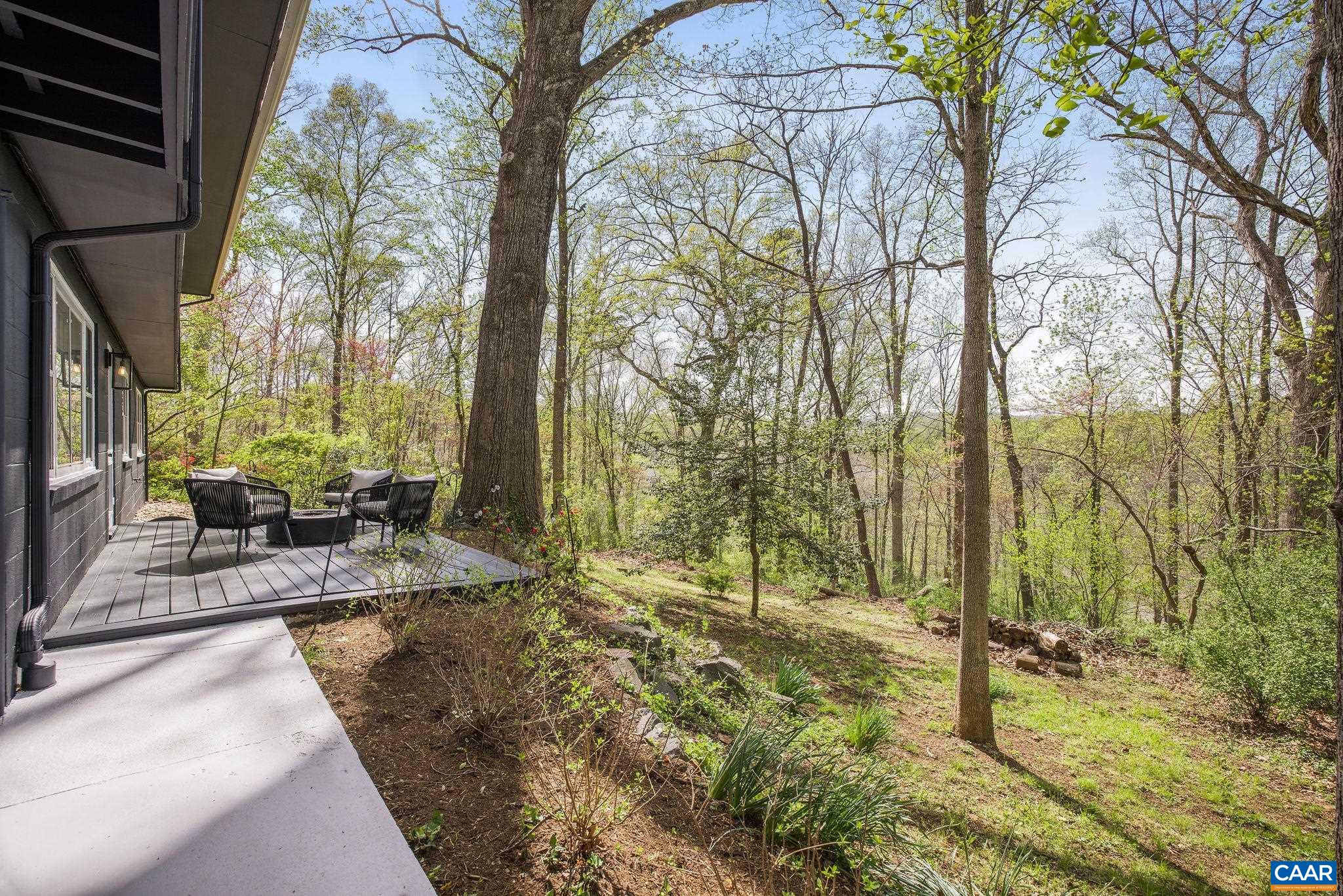 2621 JEFFERSON PARK CIR