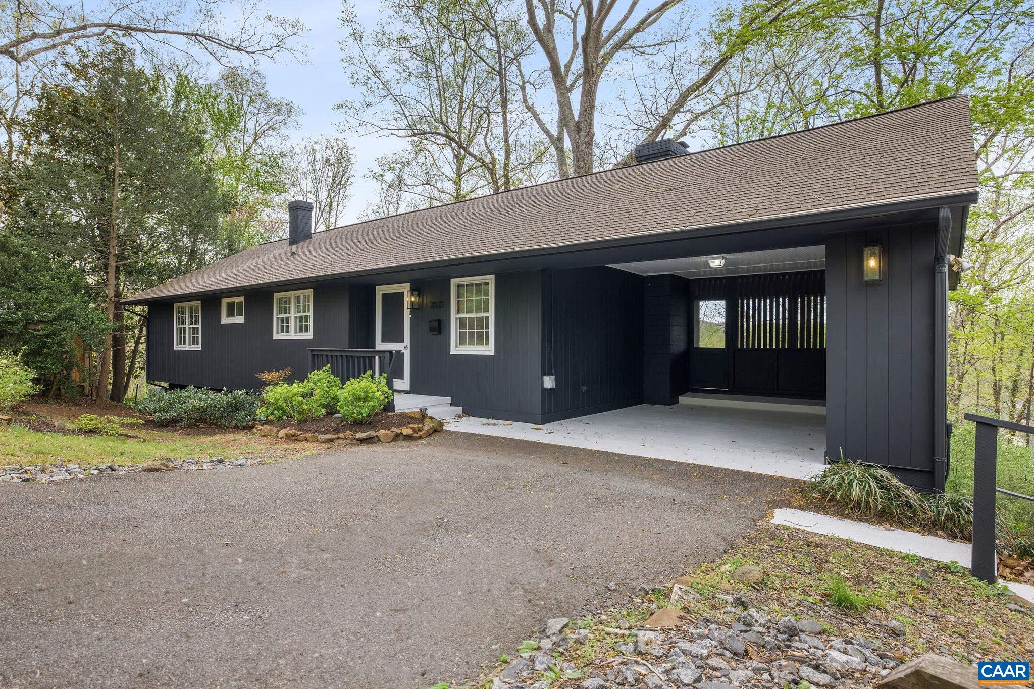 2621 JEFFERSON PARK CIR