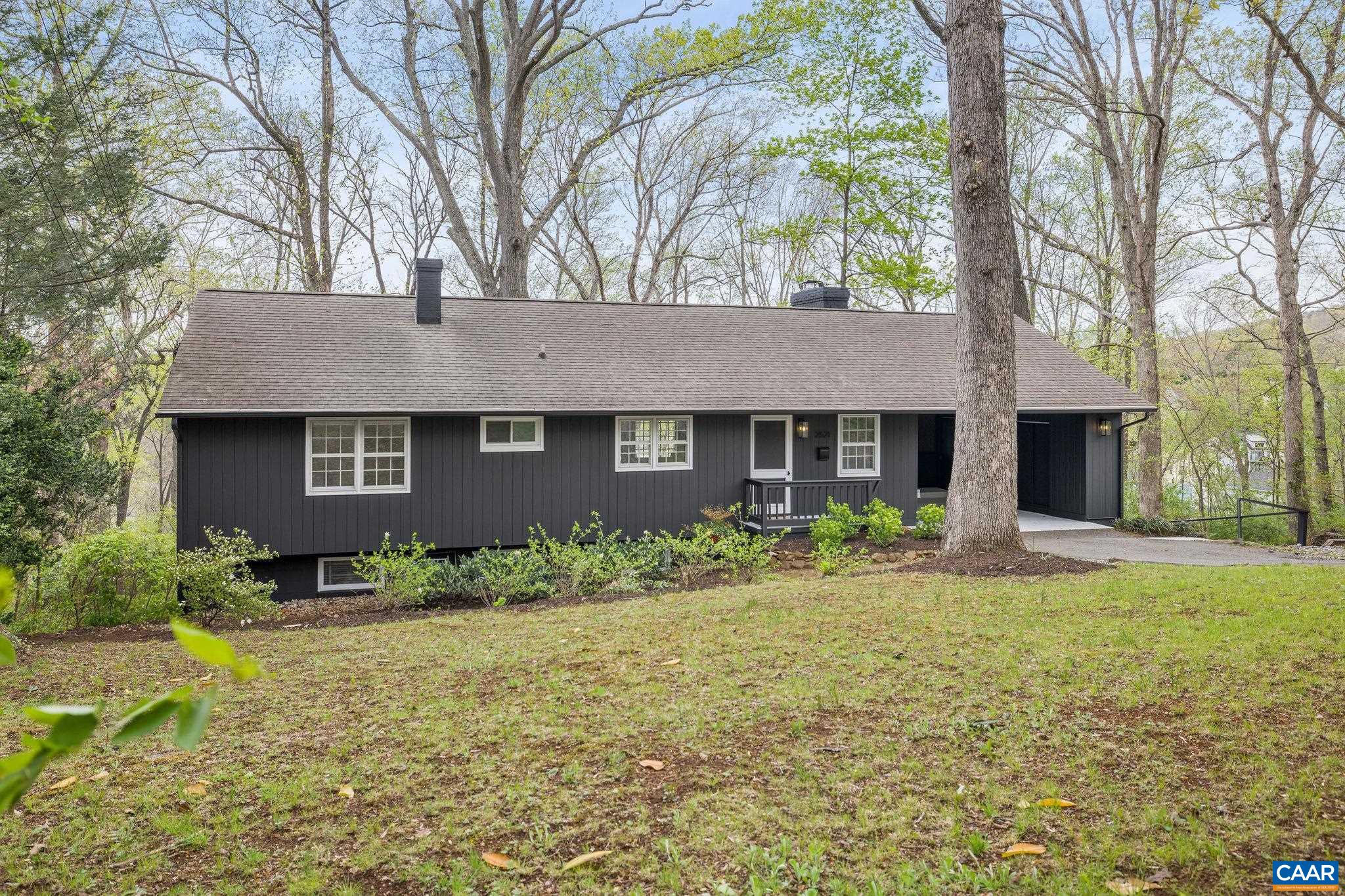 2621 JEFFERSON PARK CIR