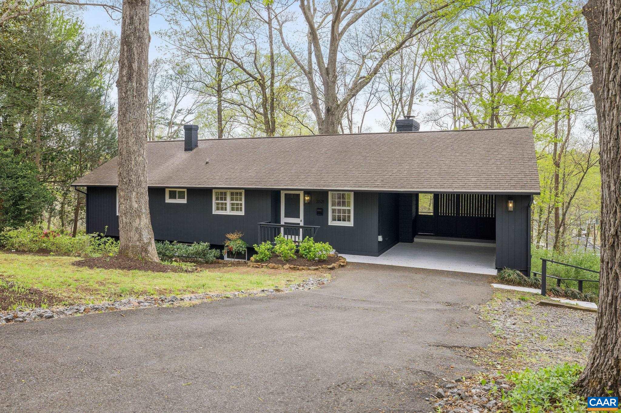 2621 JEFFERSON PARK CIR