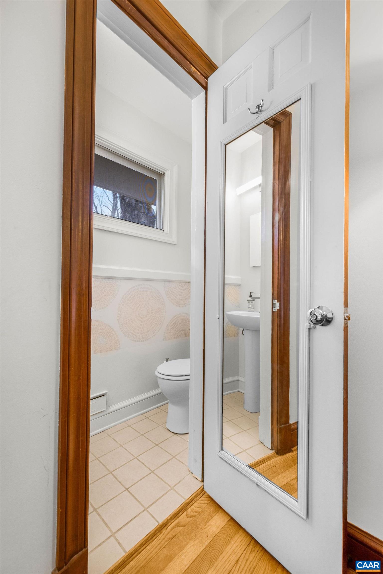 2621 JEFFERSON PARK CIR