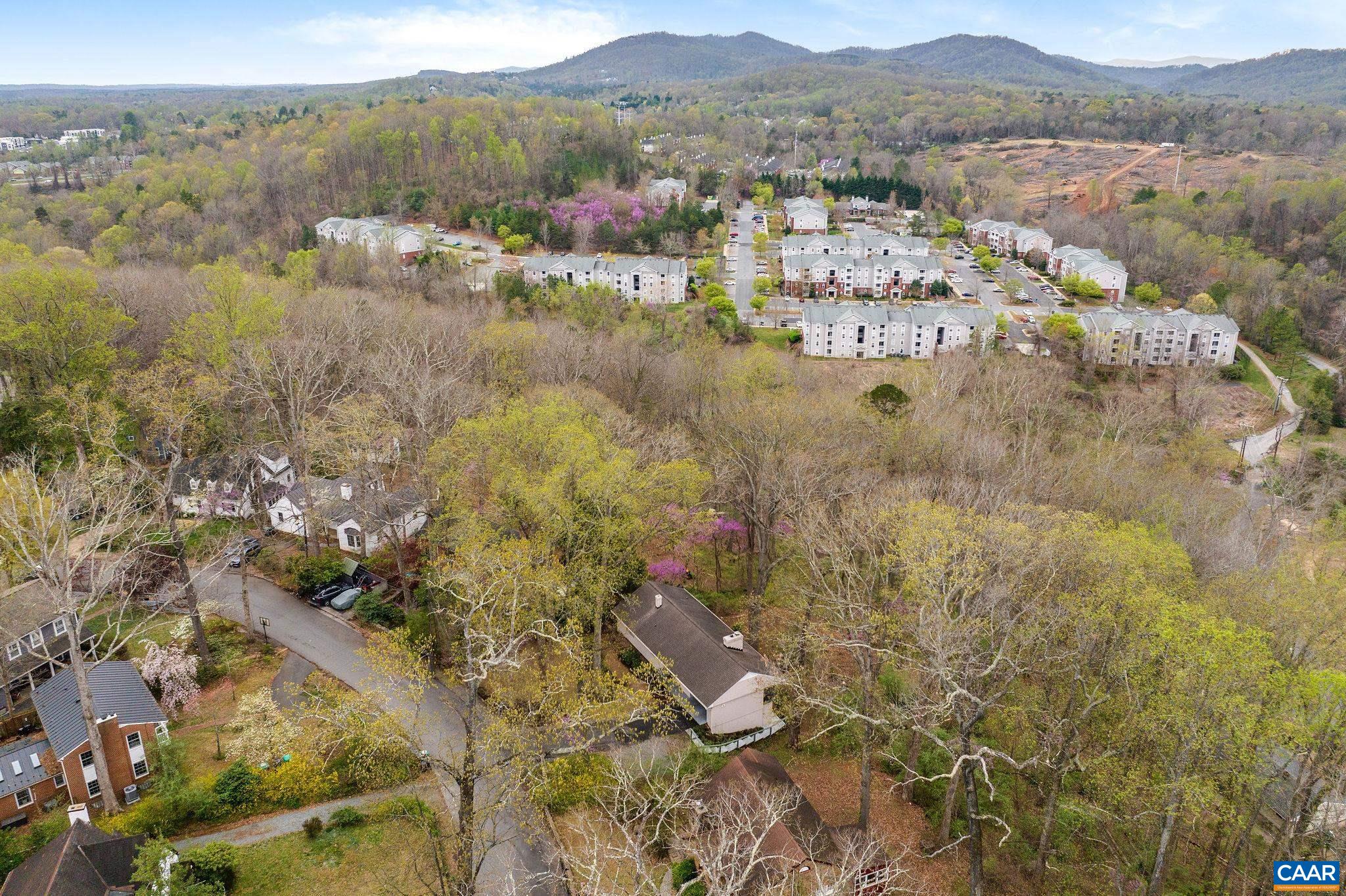 2621 JEFFERSON PARK CIR