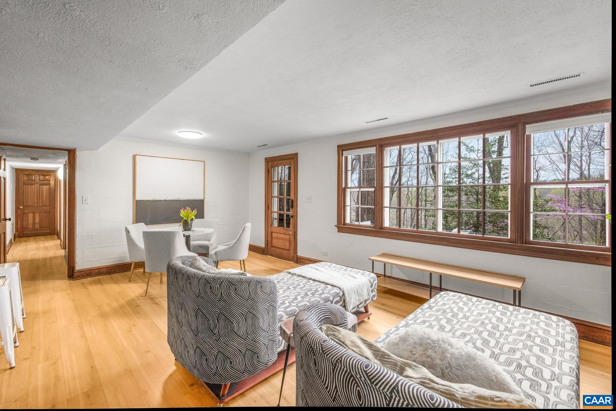 2621 JEFFERSON PARK CIR