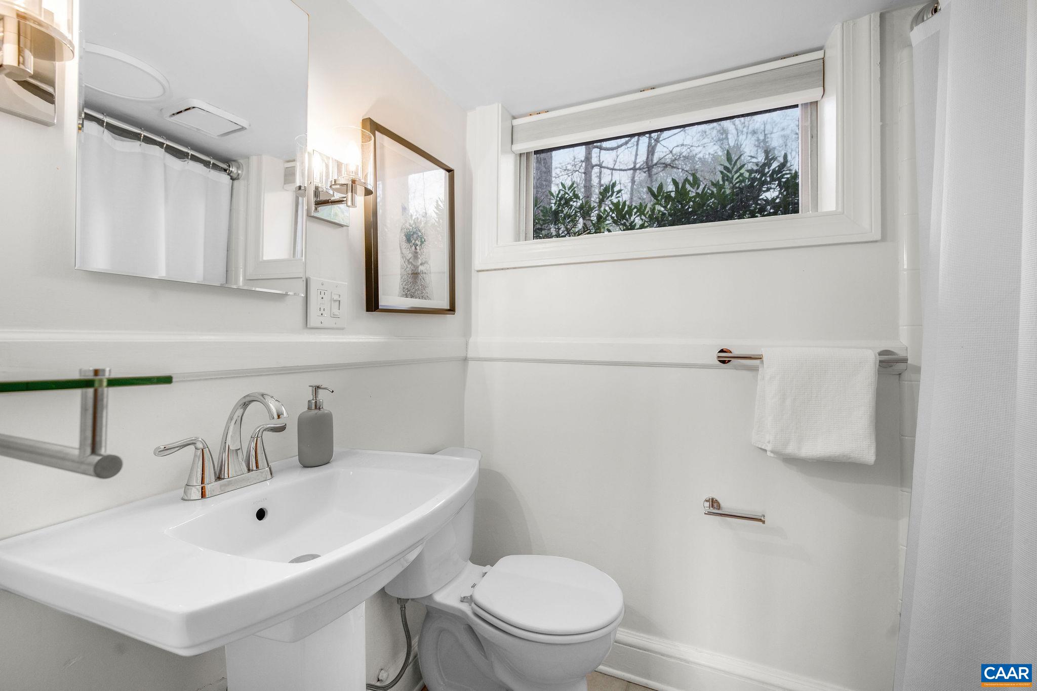 2621 JEFFERSON PARK CIR