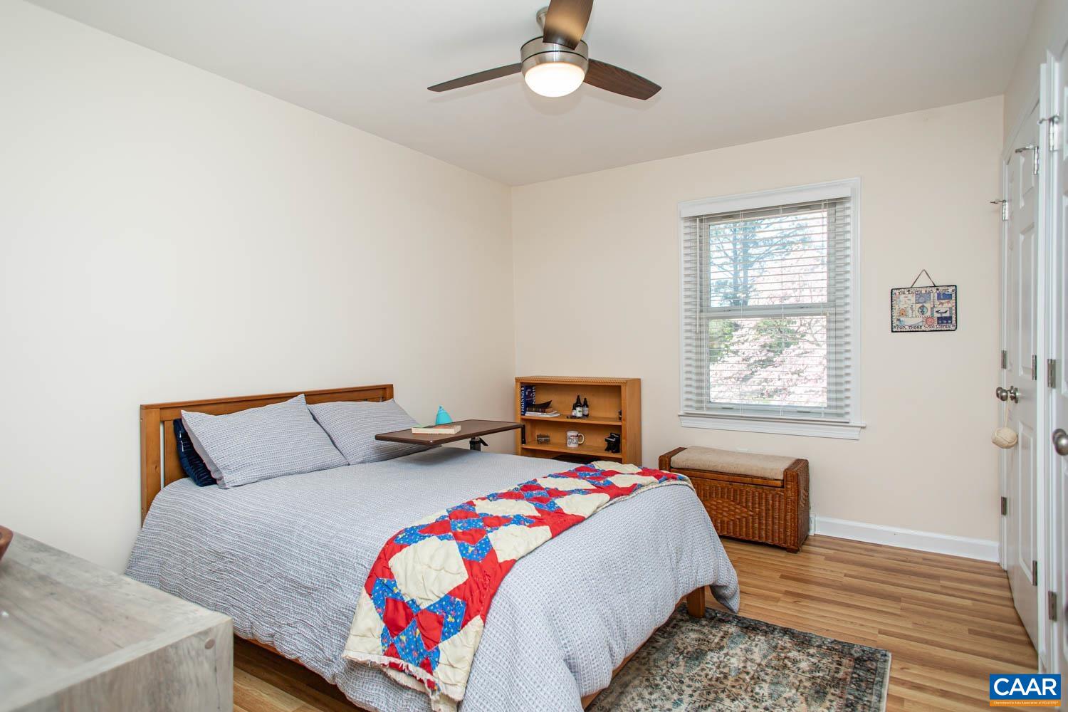 2750 MERIWETHER DR