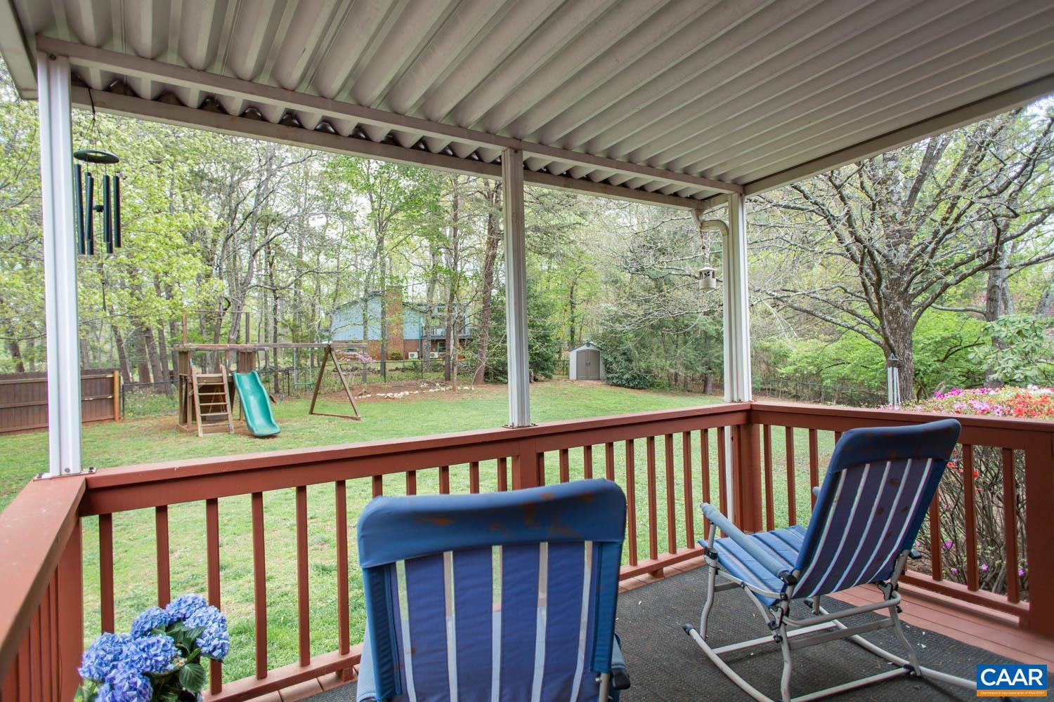 2750 MERIWETHER DR