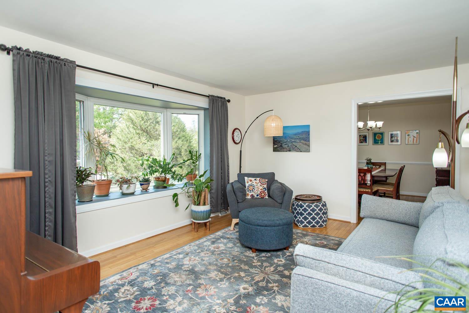 2750 MERIWETHER DR