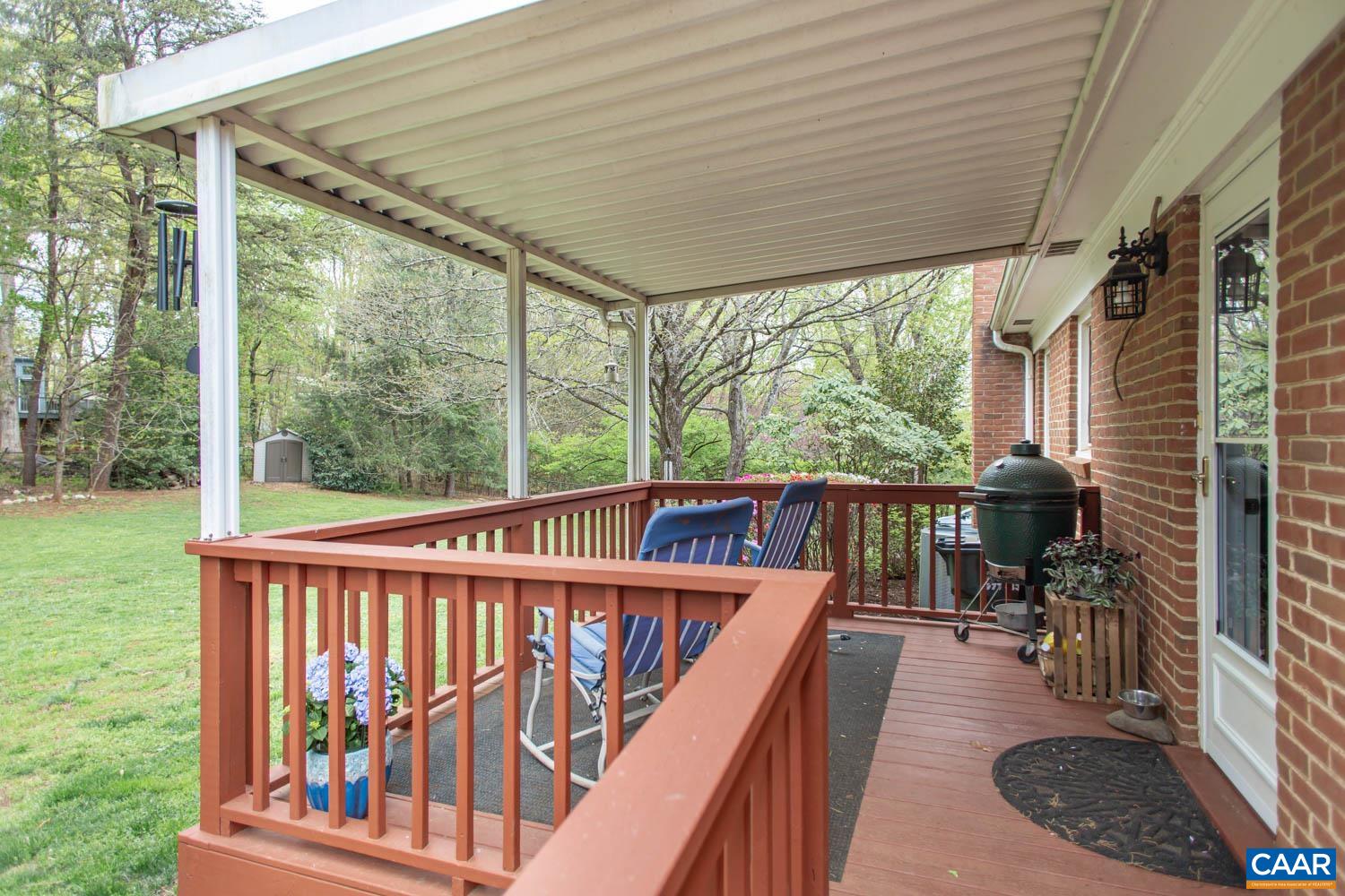 2750 MERIWETHER DR