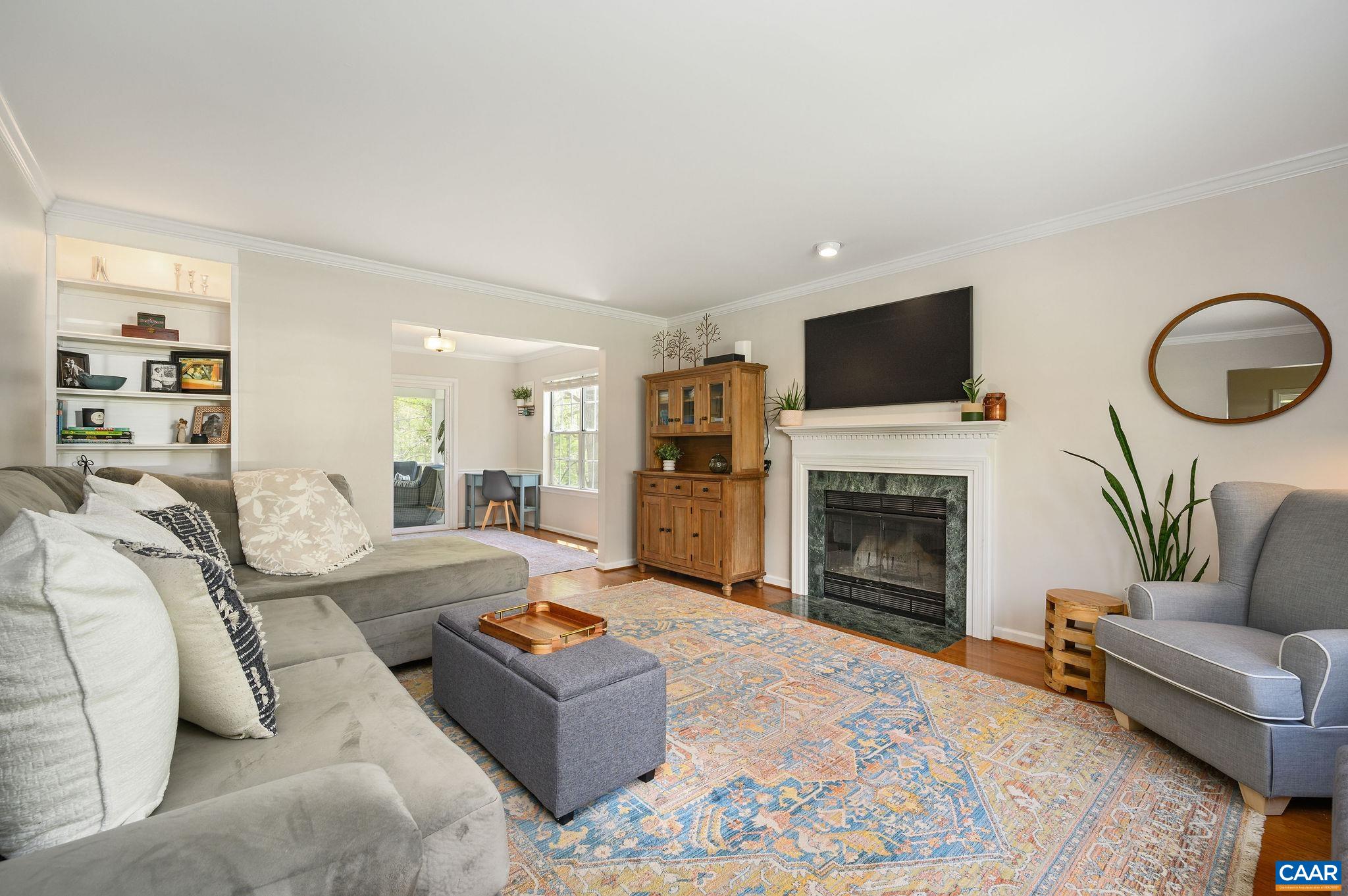 1475 WILLOW LAKE DR