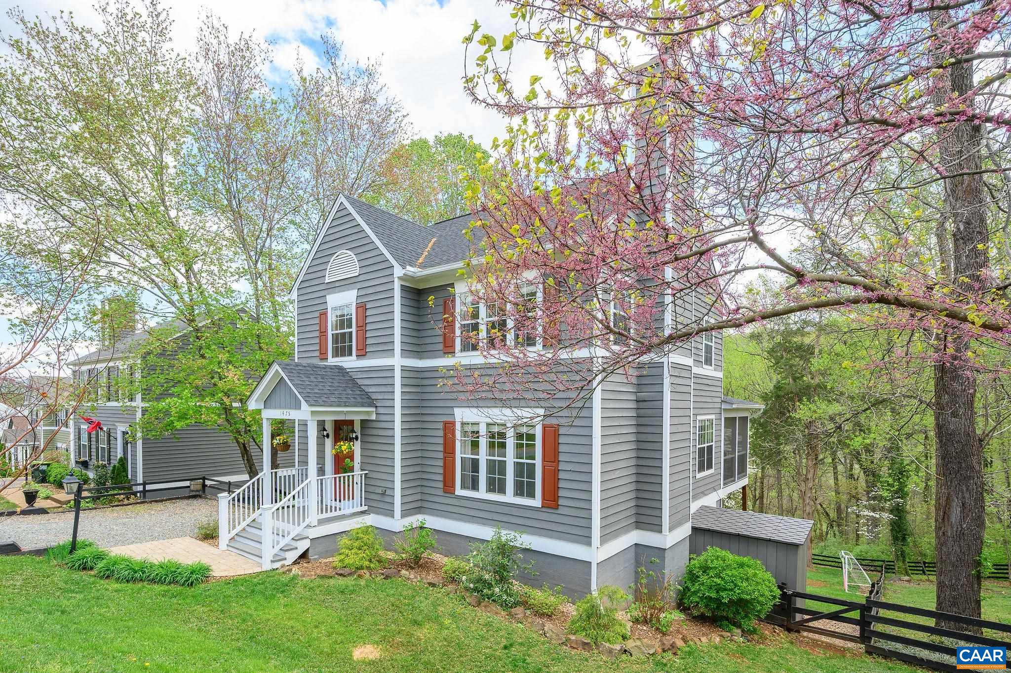 1475 WILLOW LAKE DR