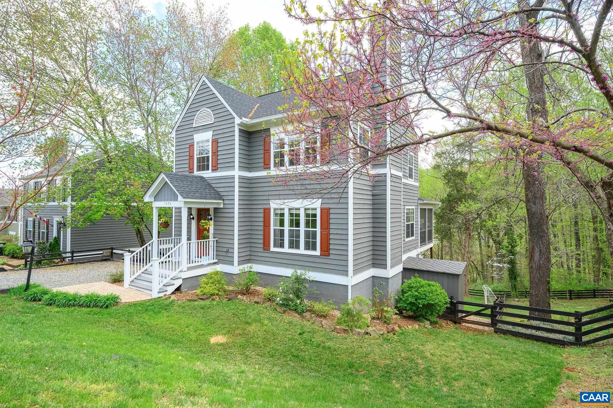1475 WILLOW LAKE DR