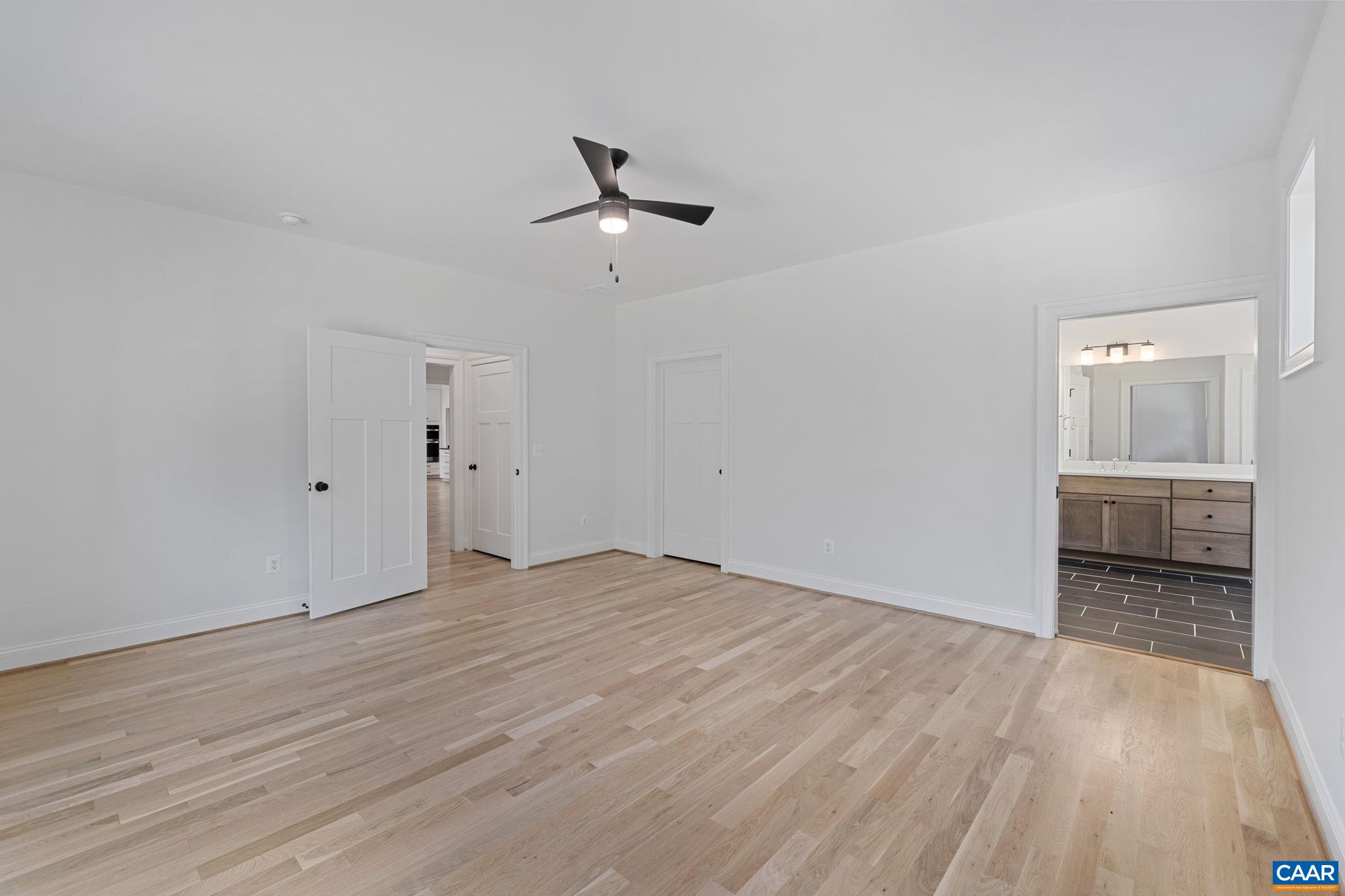 2362 LONICERA WAY