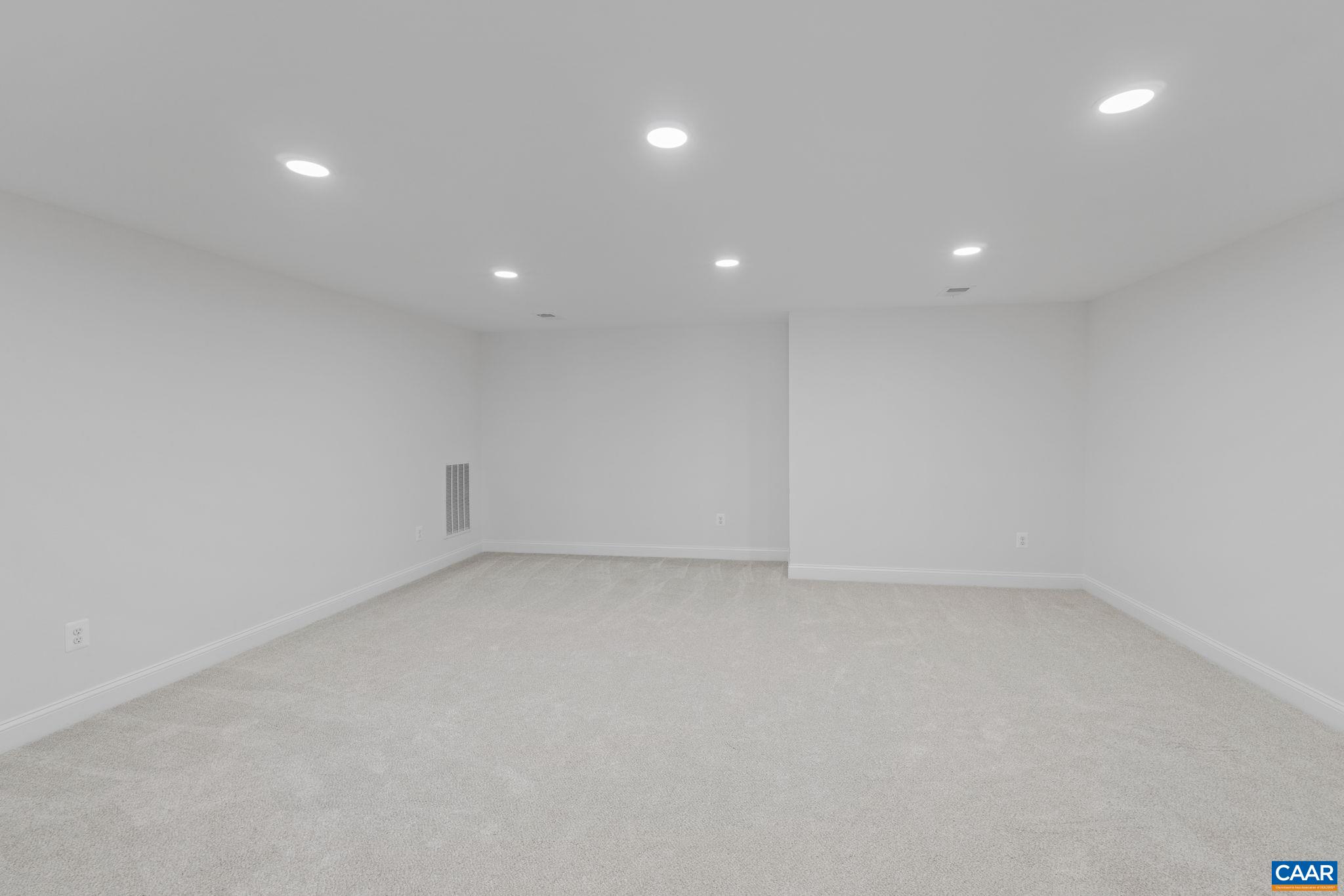2362 LONICERA WAY