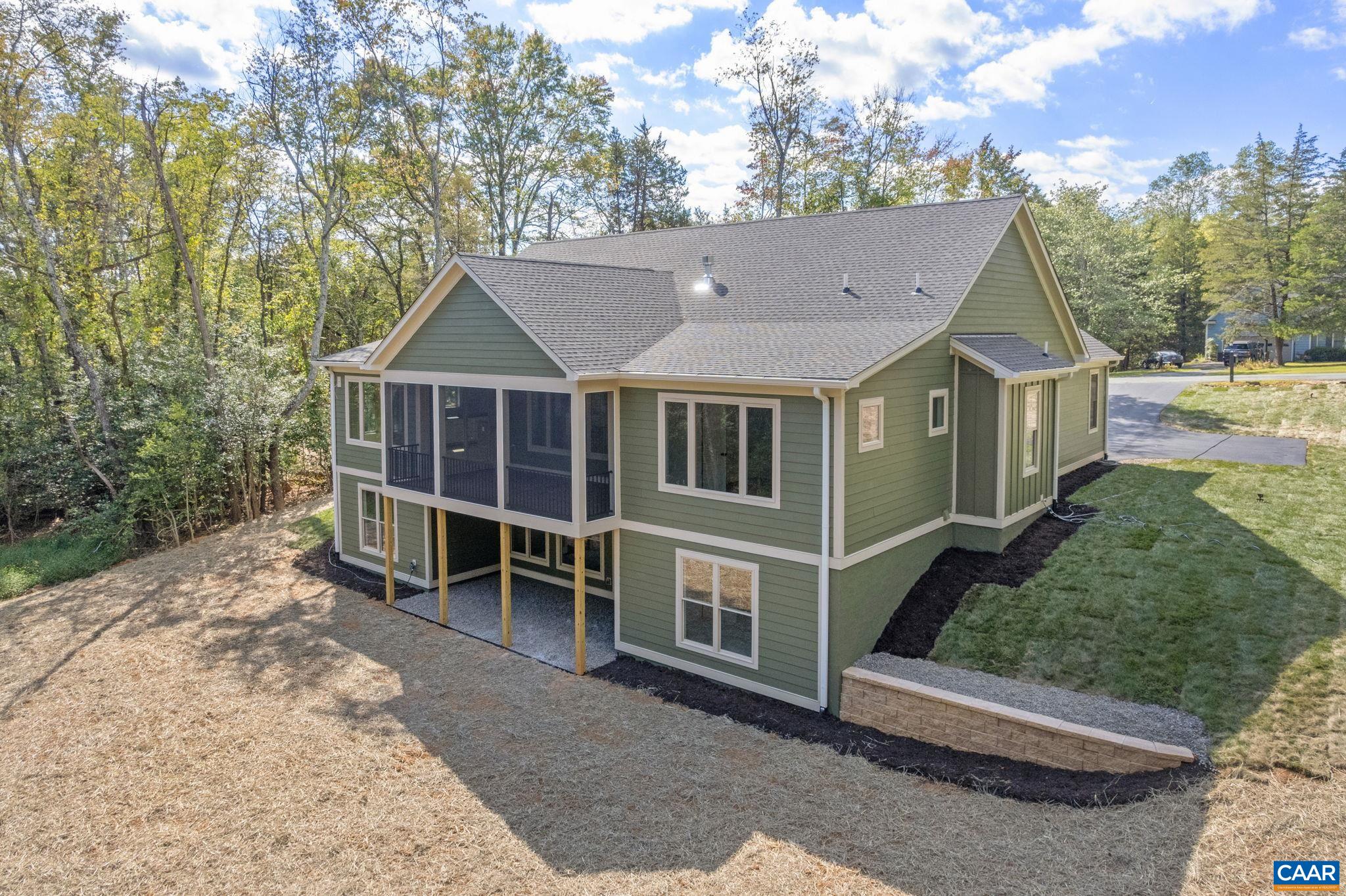 2362 LONICERA WAY