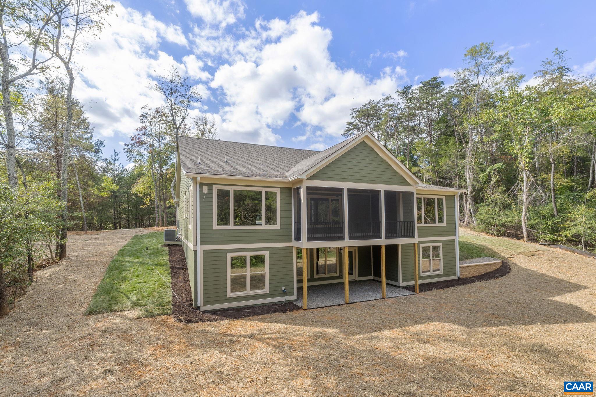 2362 LONICERA WAY