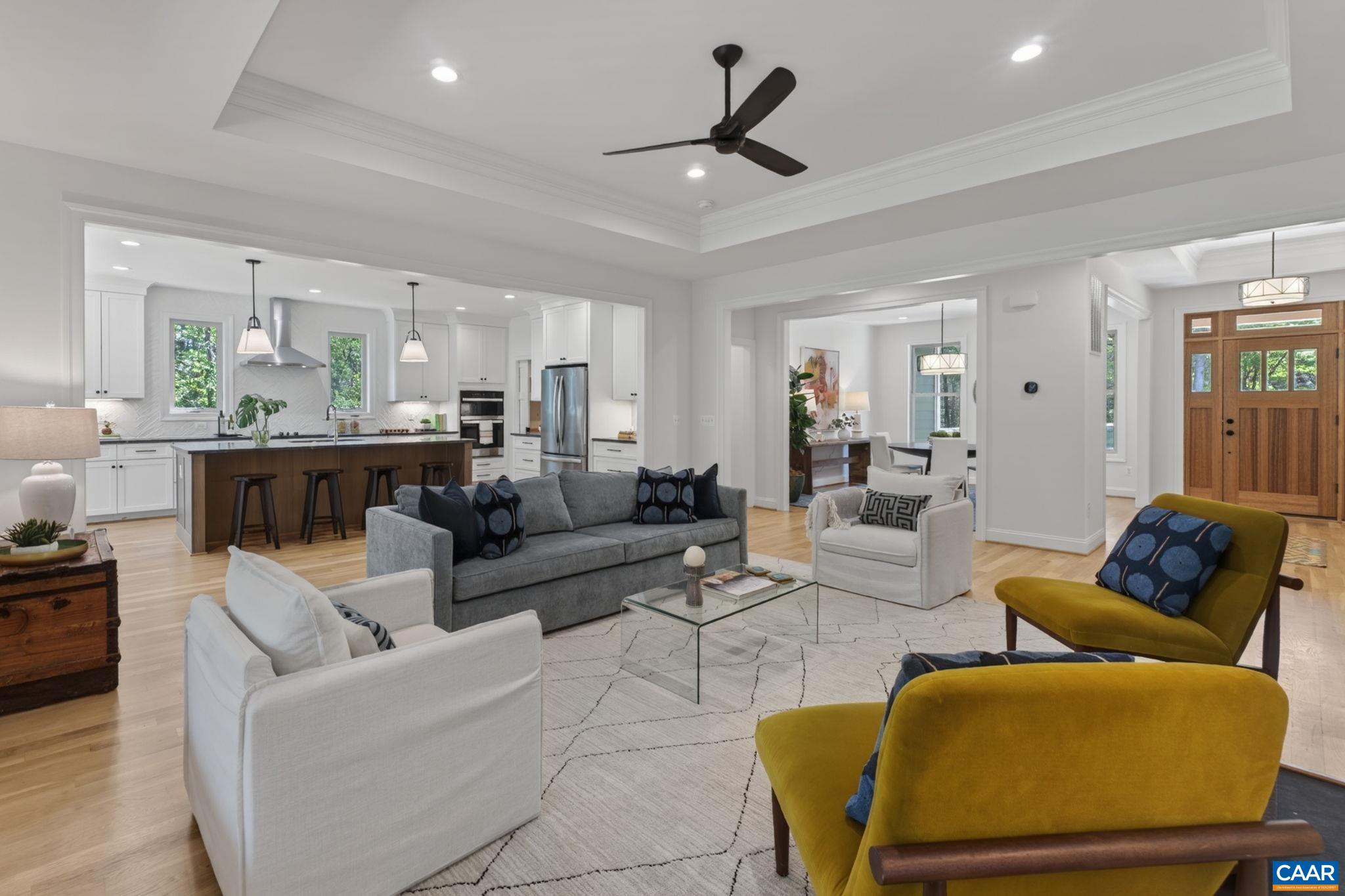 2362 LONICERA WAY