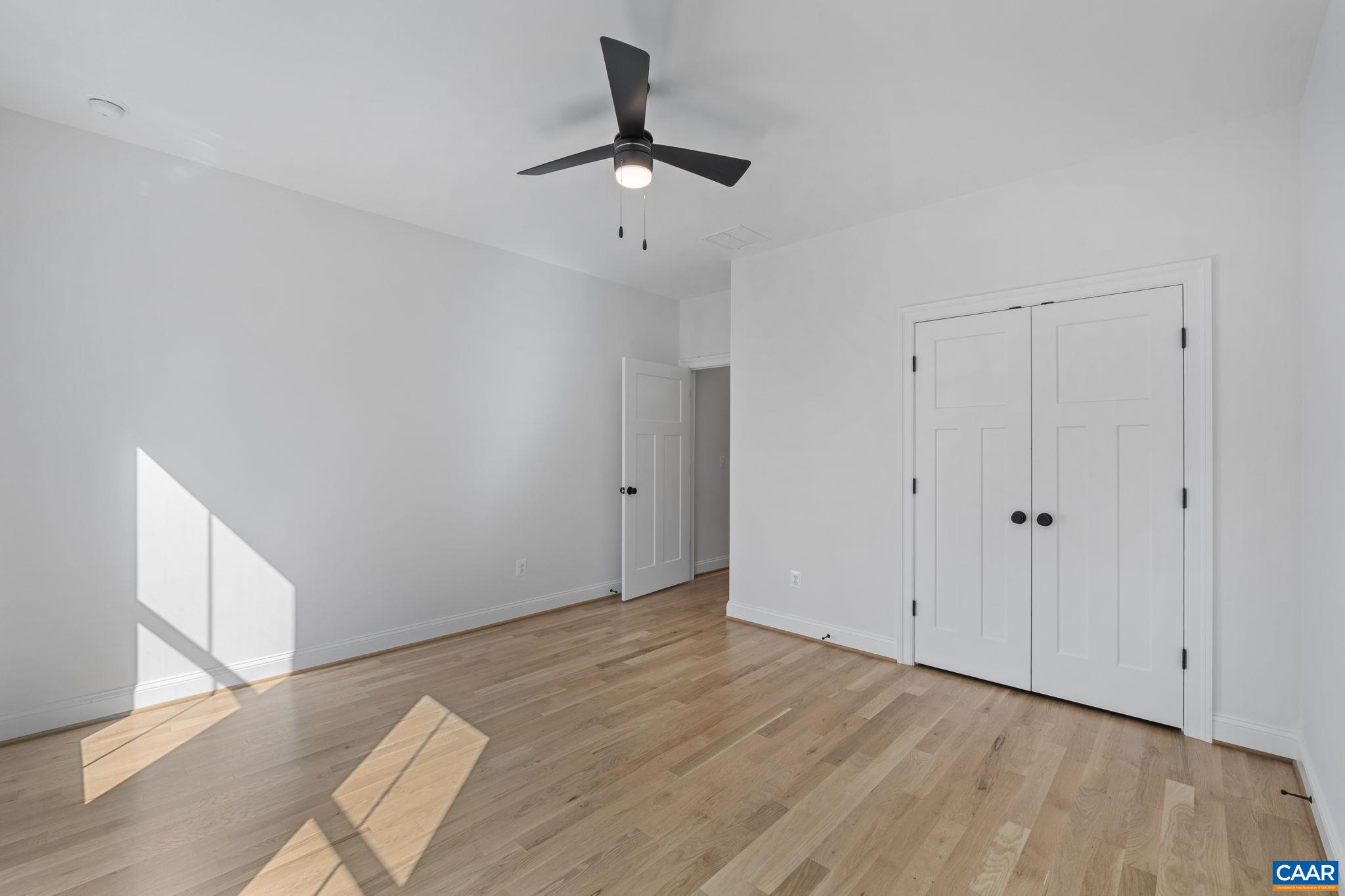 2362 LONICERA WAY