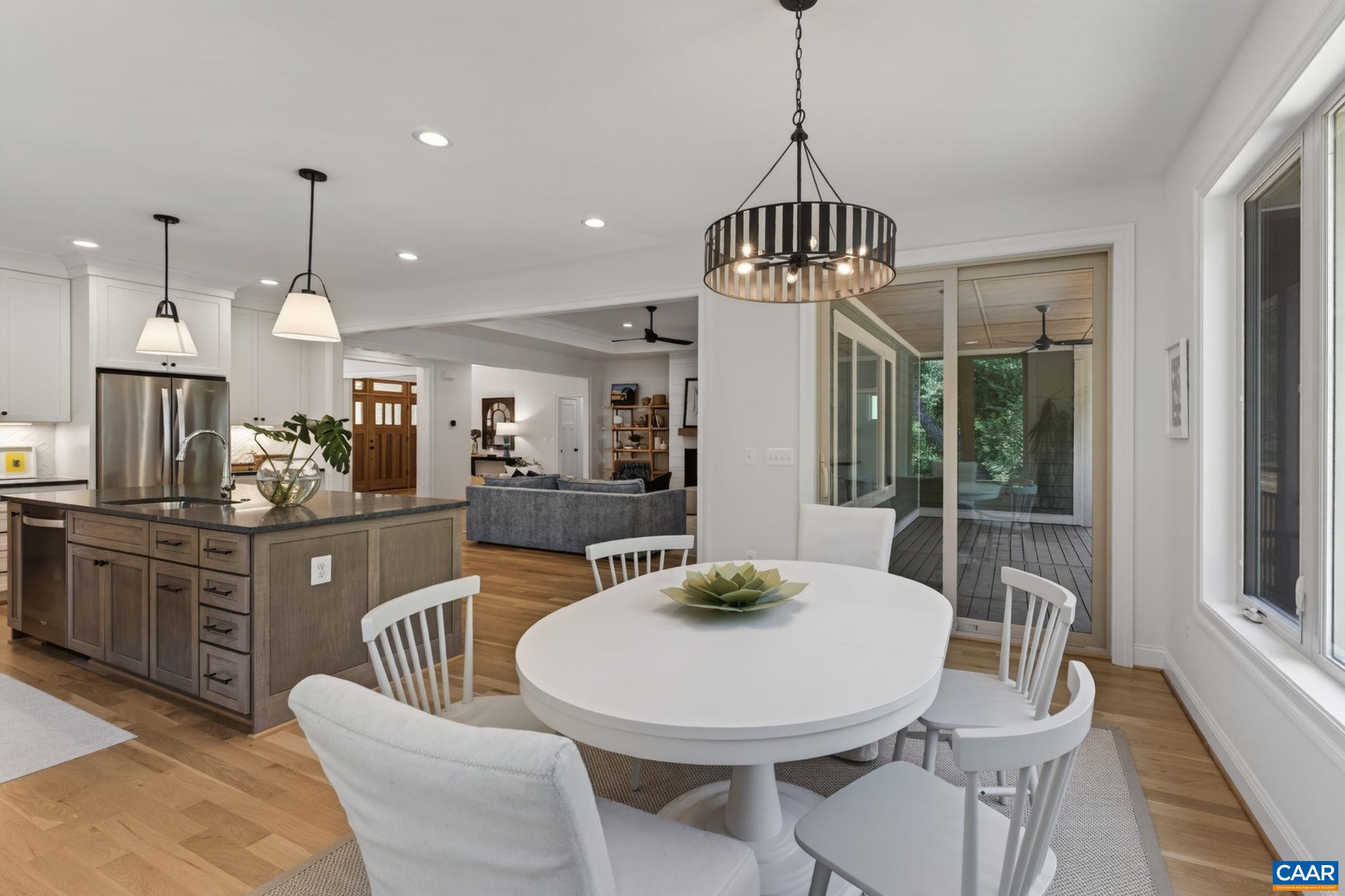 2362 LONICERA WAY
