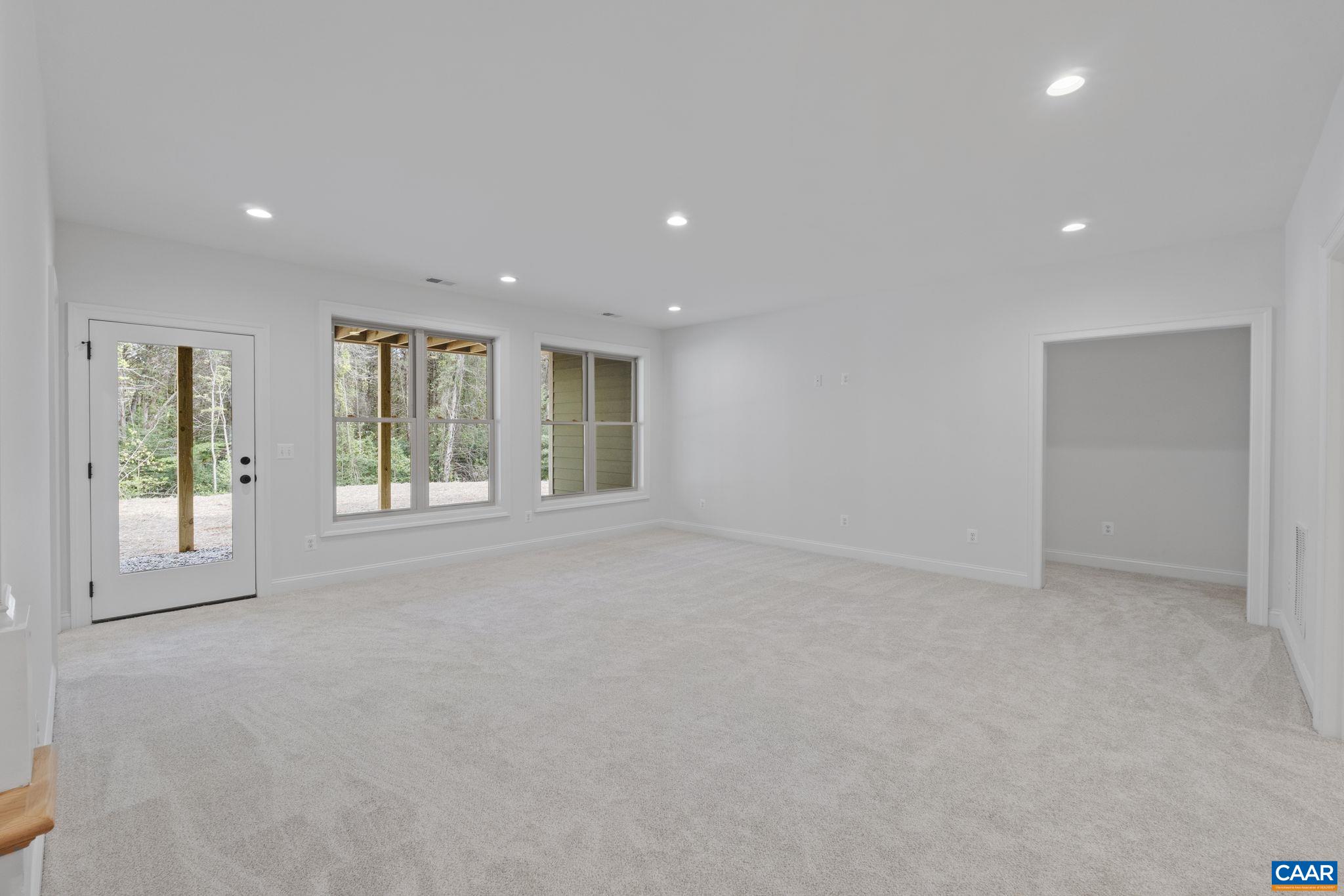 2362 LONICERA WAY