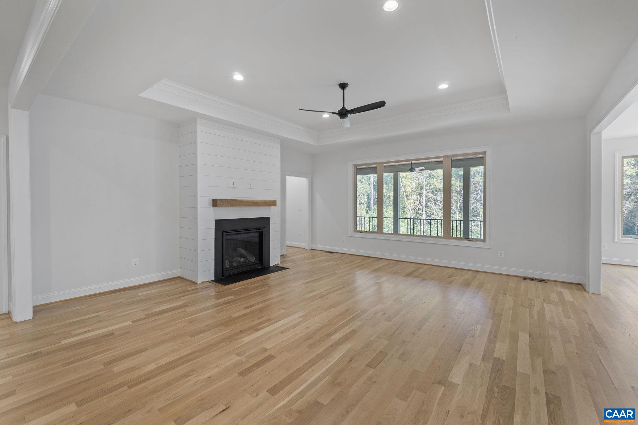 2362 LONICERA WAY