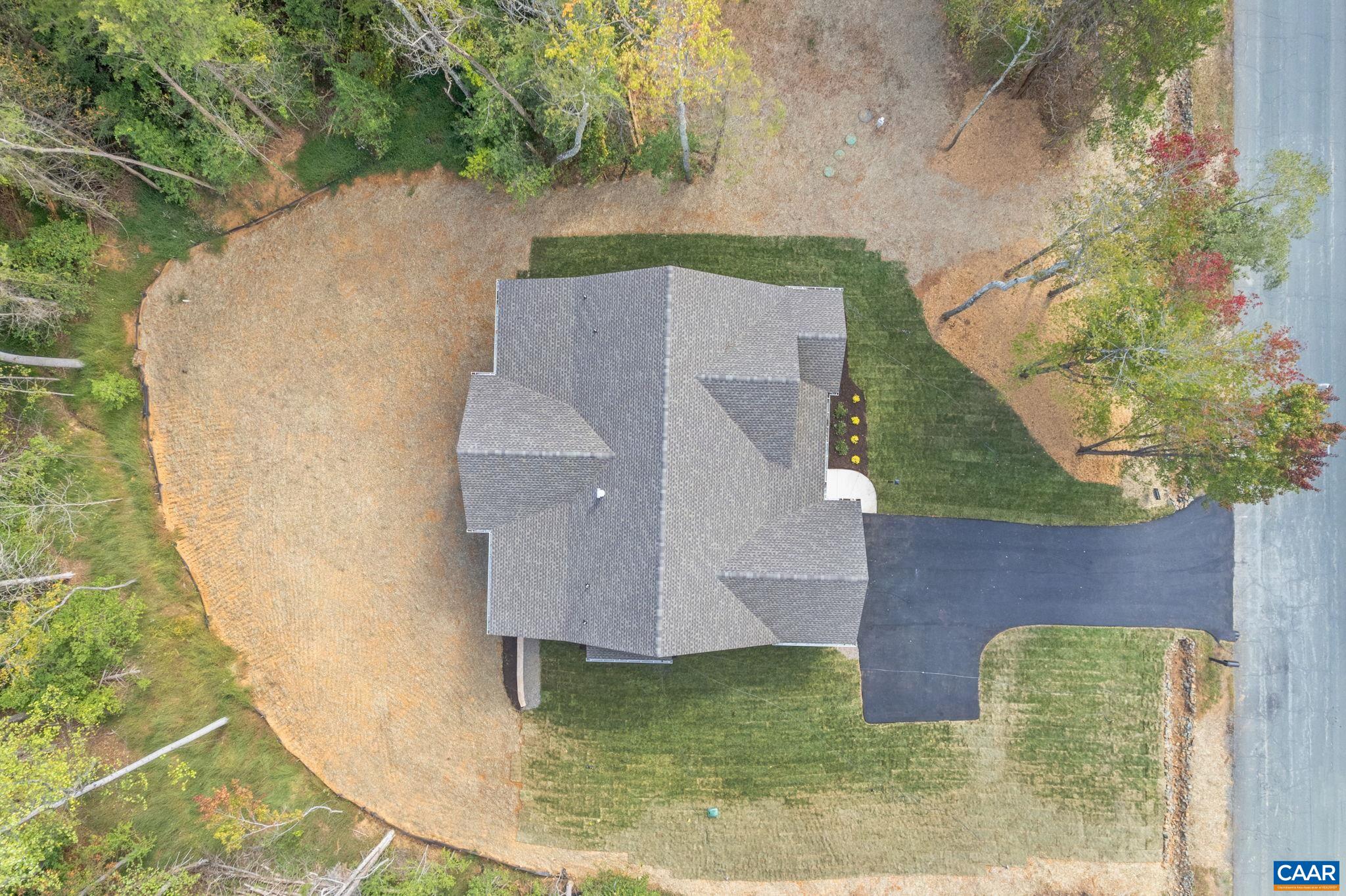 2362 LONICERA WAY