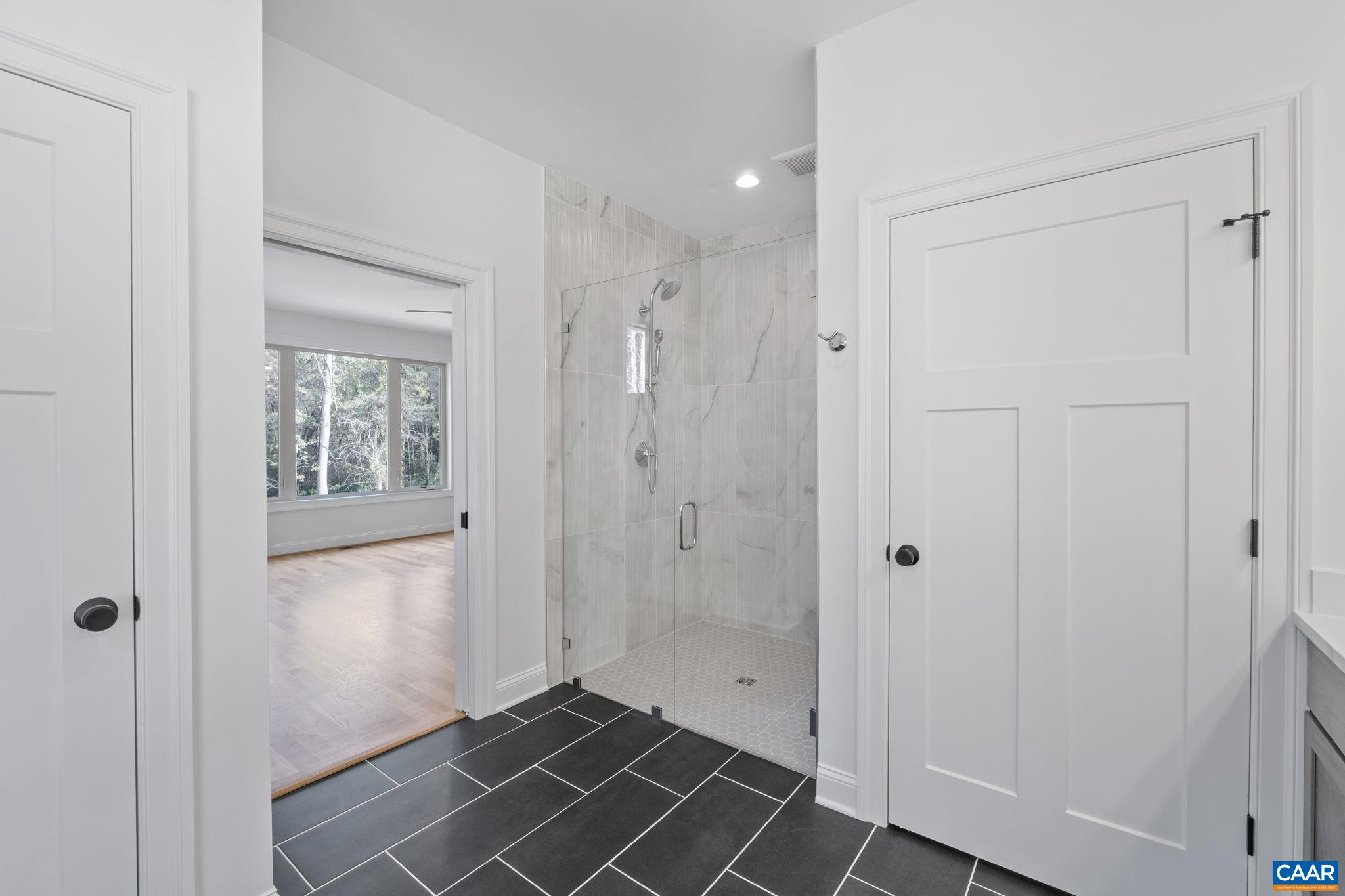 2362 LONICERA WAY