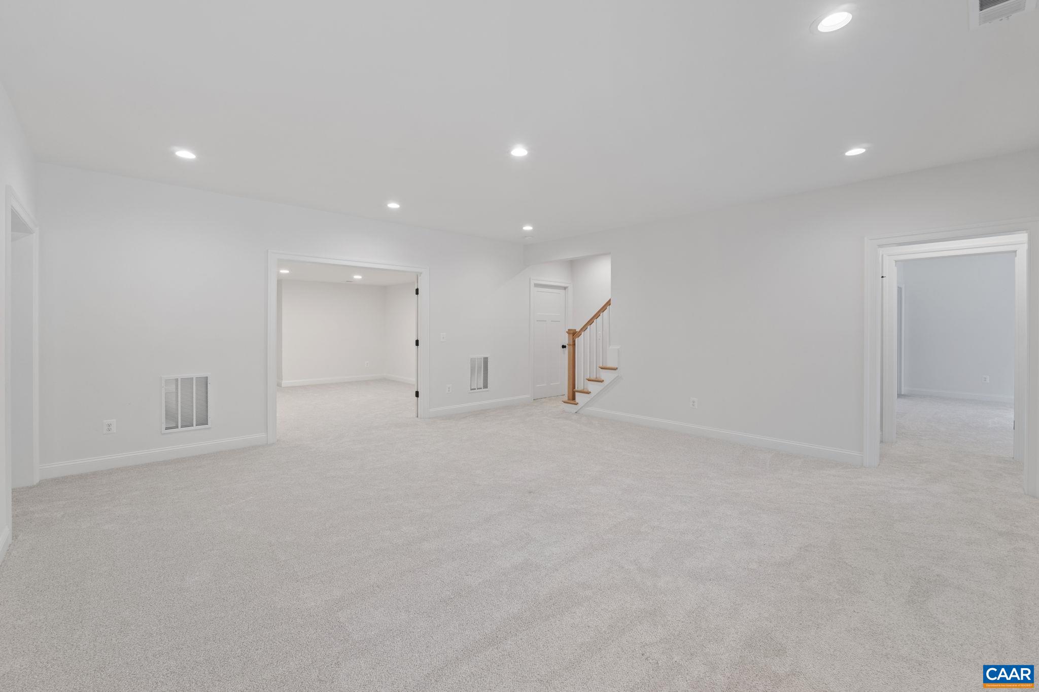 2362 LONICERA WAY