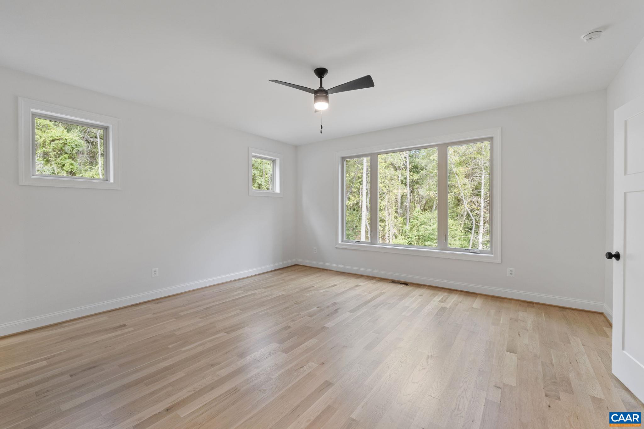 2362 LONICERA WAY