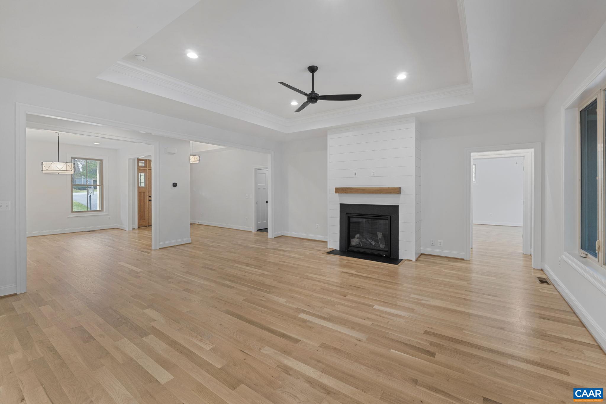 2362 LONICERA WAY