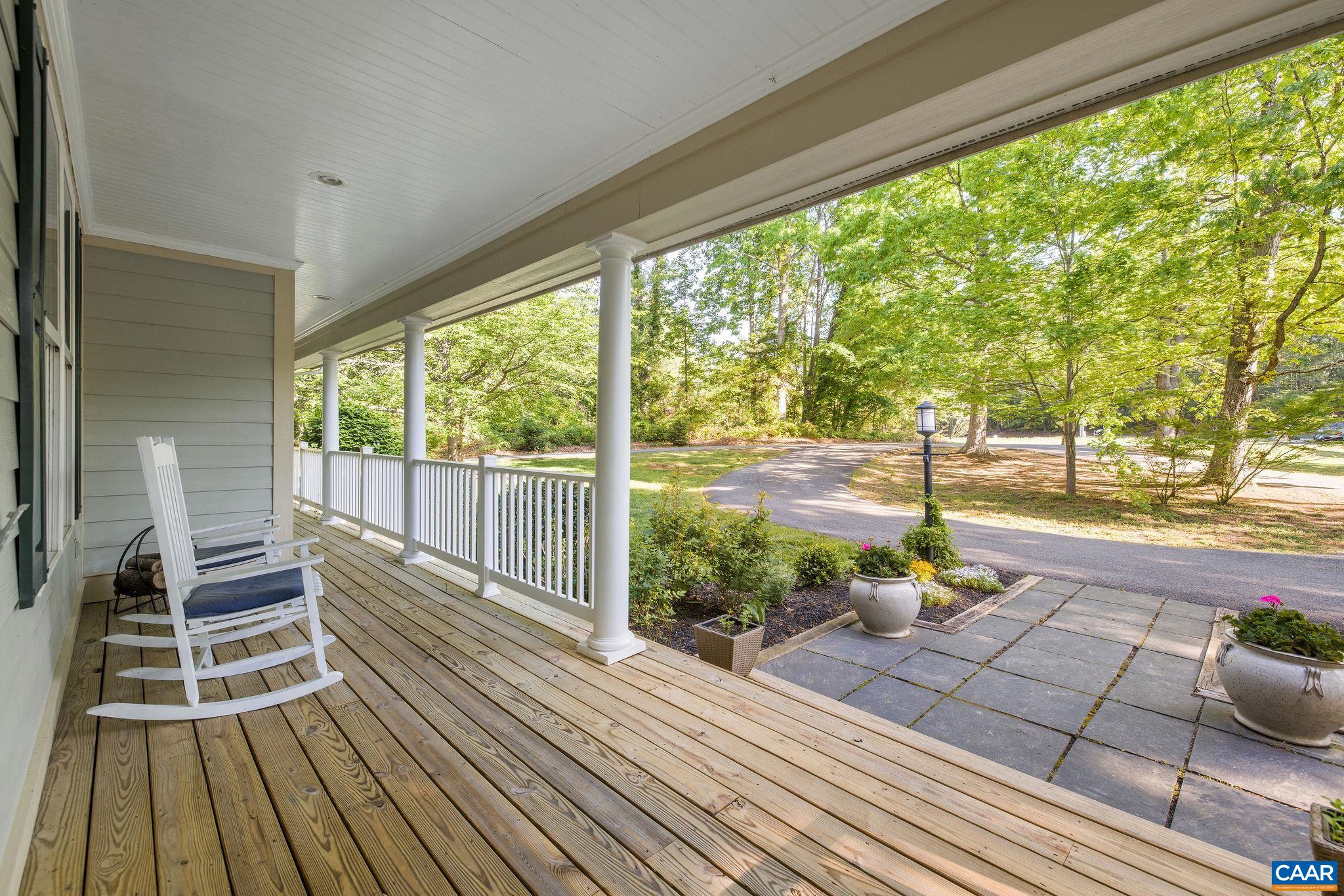 3591 GARTH RD