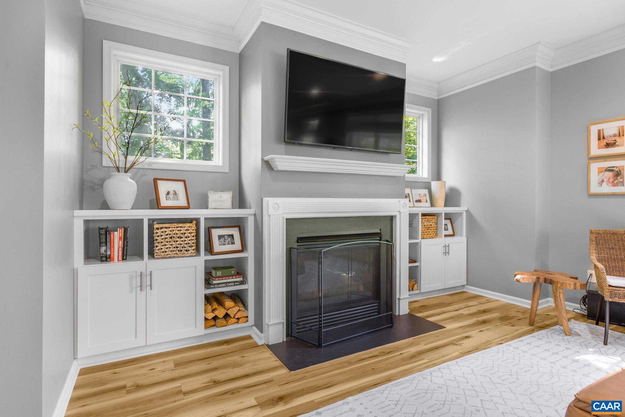 3591 GARTH RD