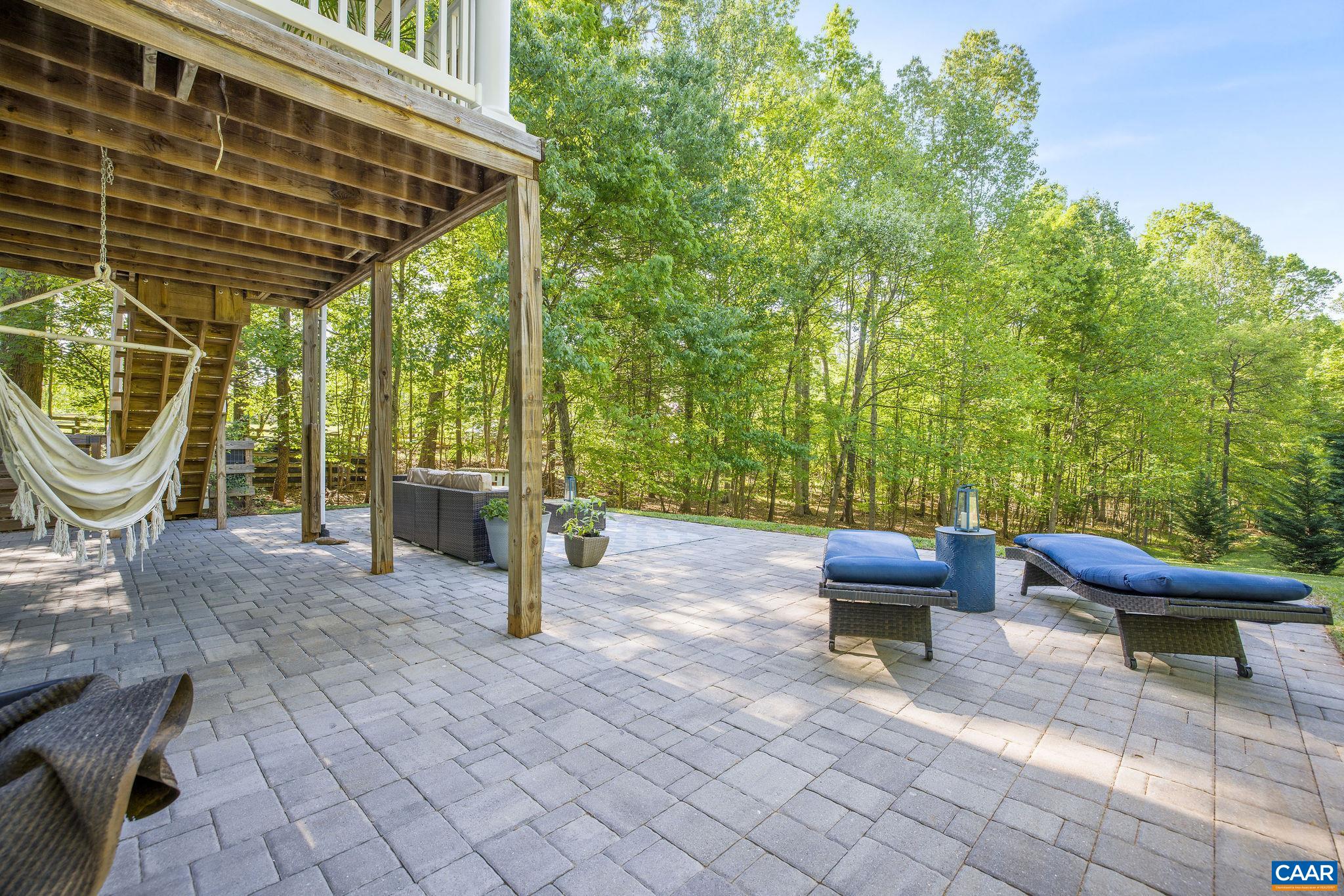 3591 GARTH RD