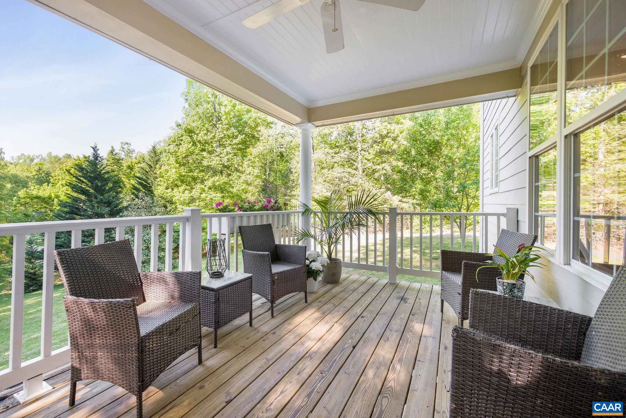 3591 GARTH RD