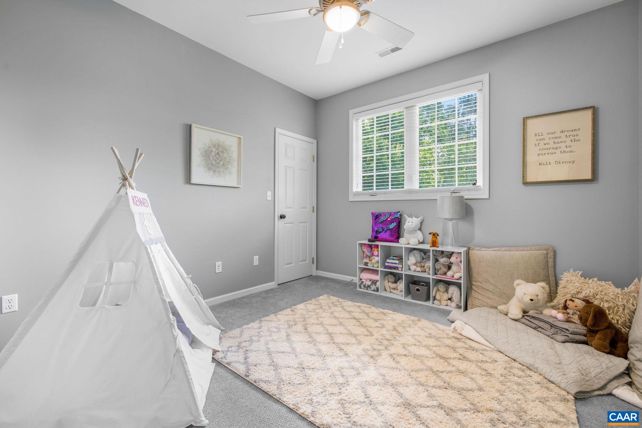 3591 GARTH RD