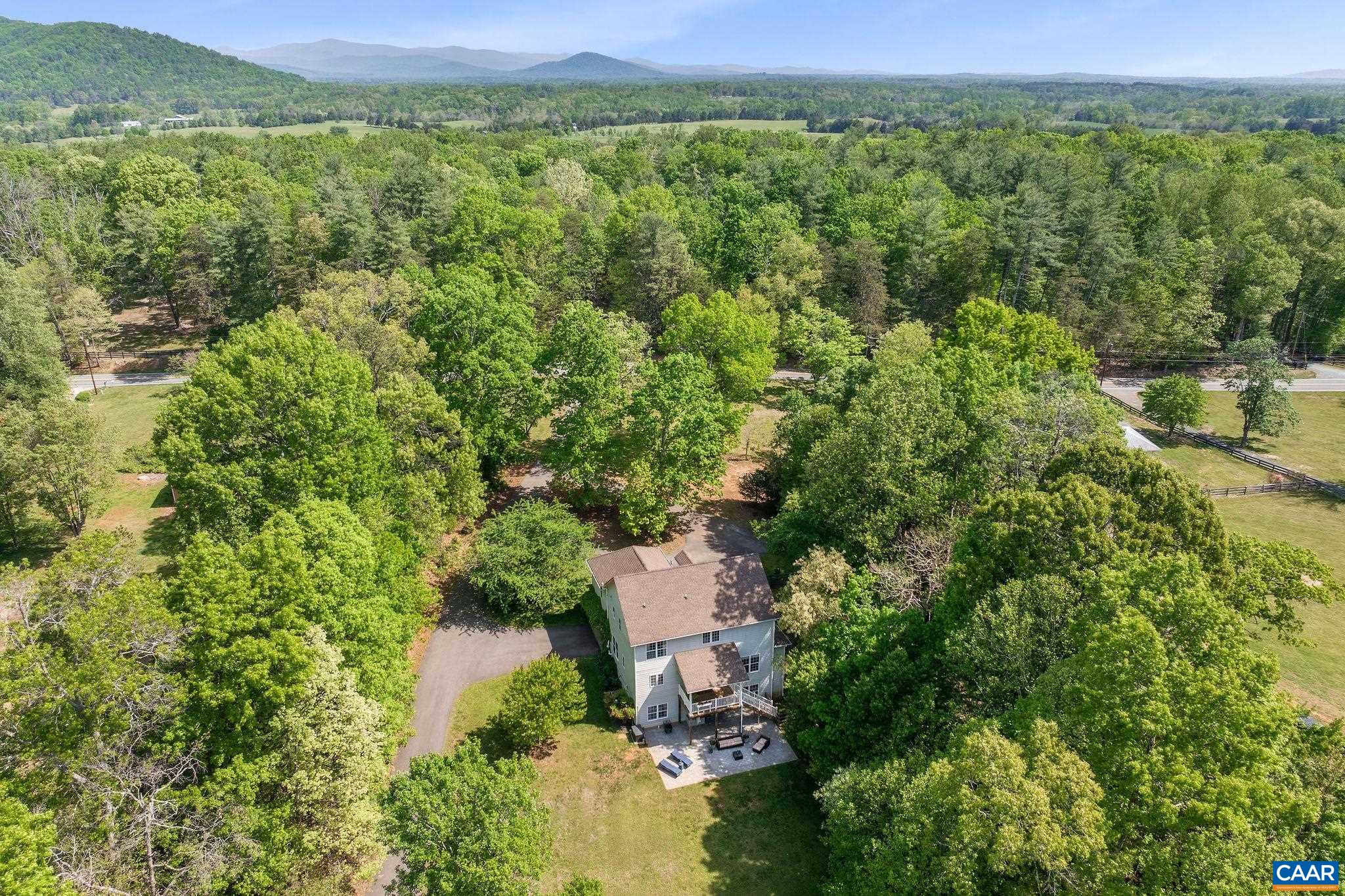 3591 GARTH RD