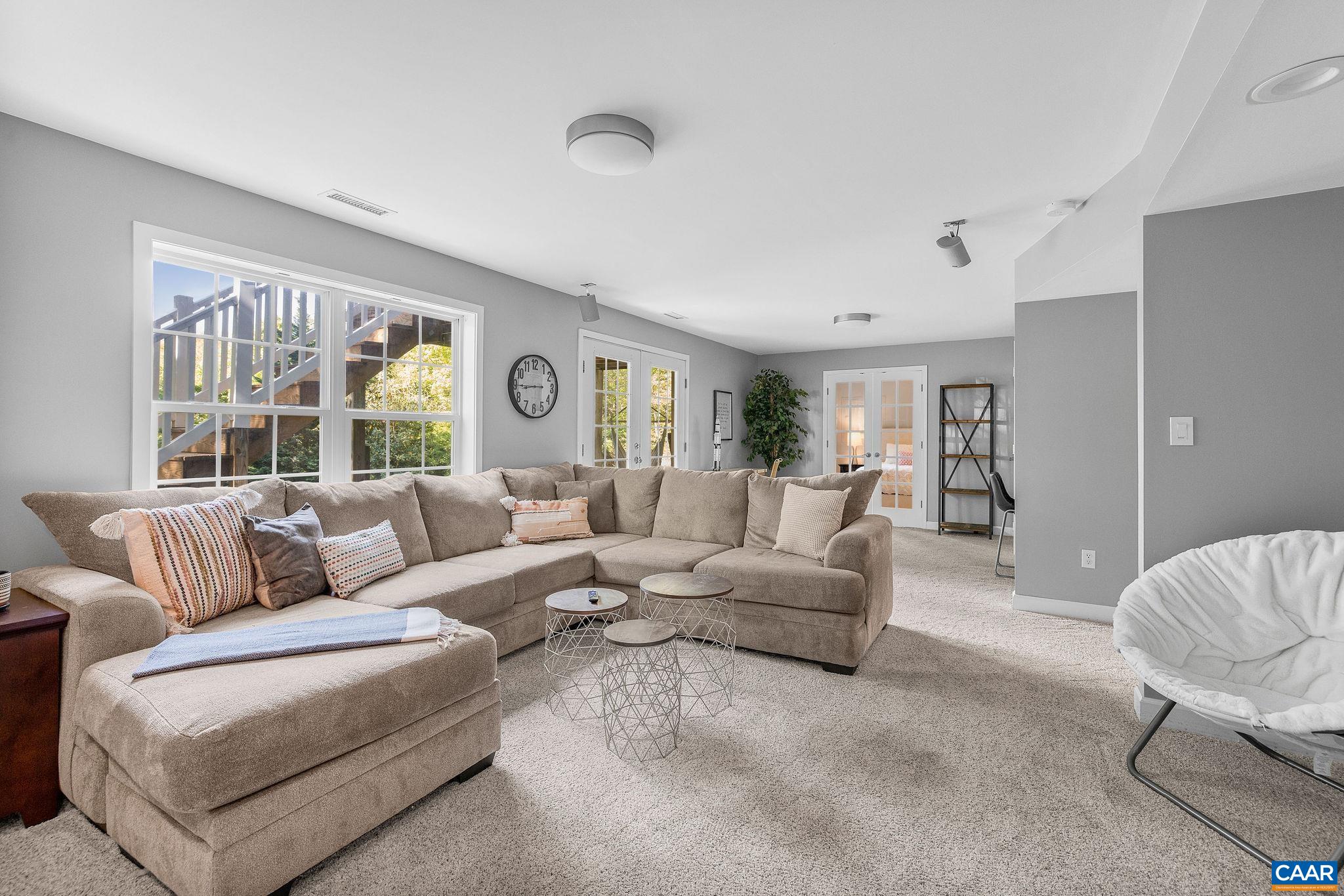 3591 GARTH RD