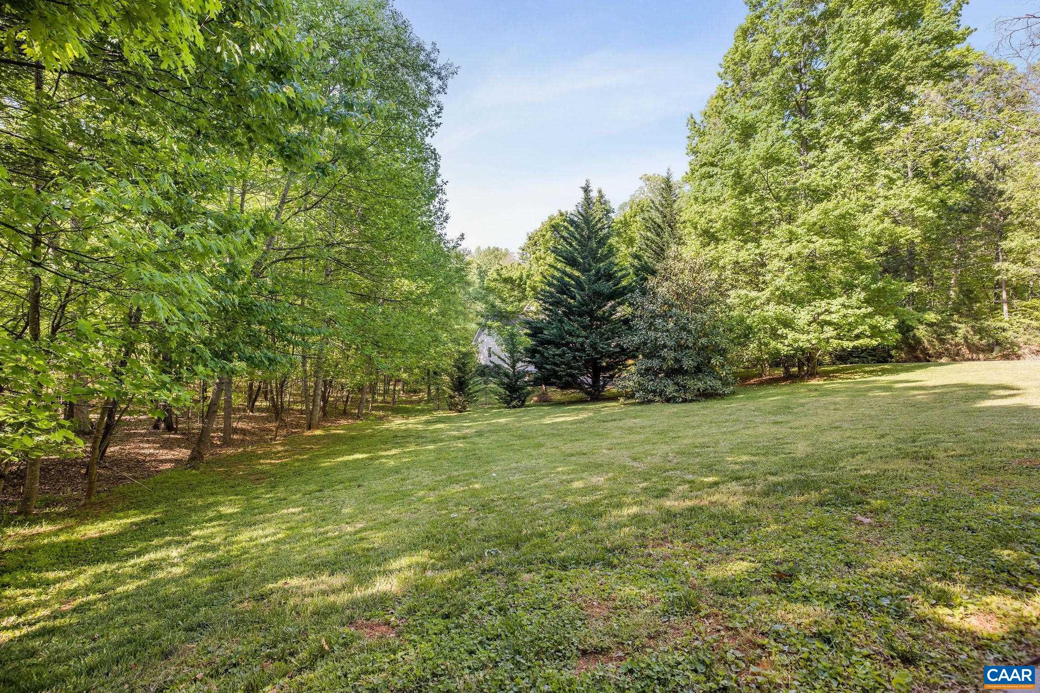 3591 GARTH RD