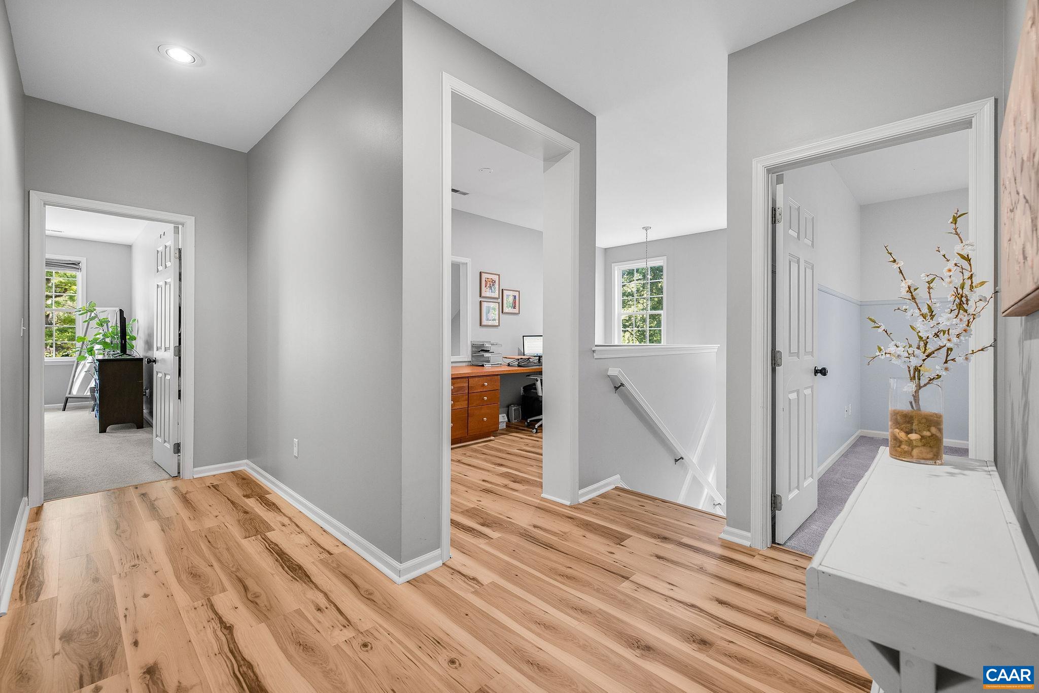 3591 GARTH RD
