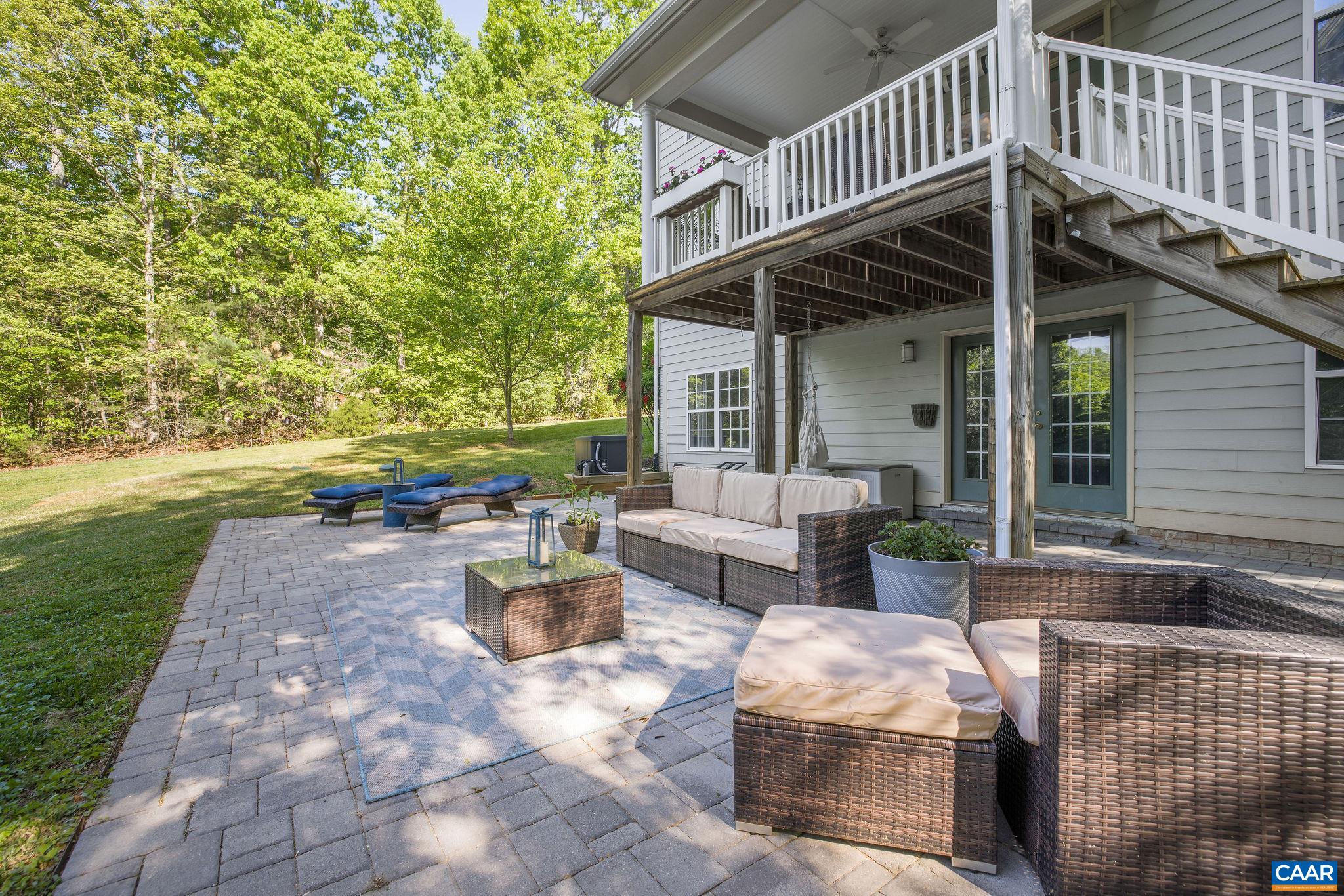 3591 GARTH RD