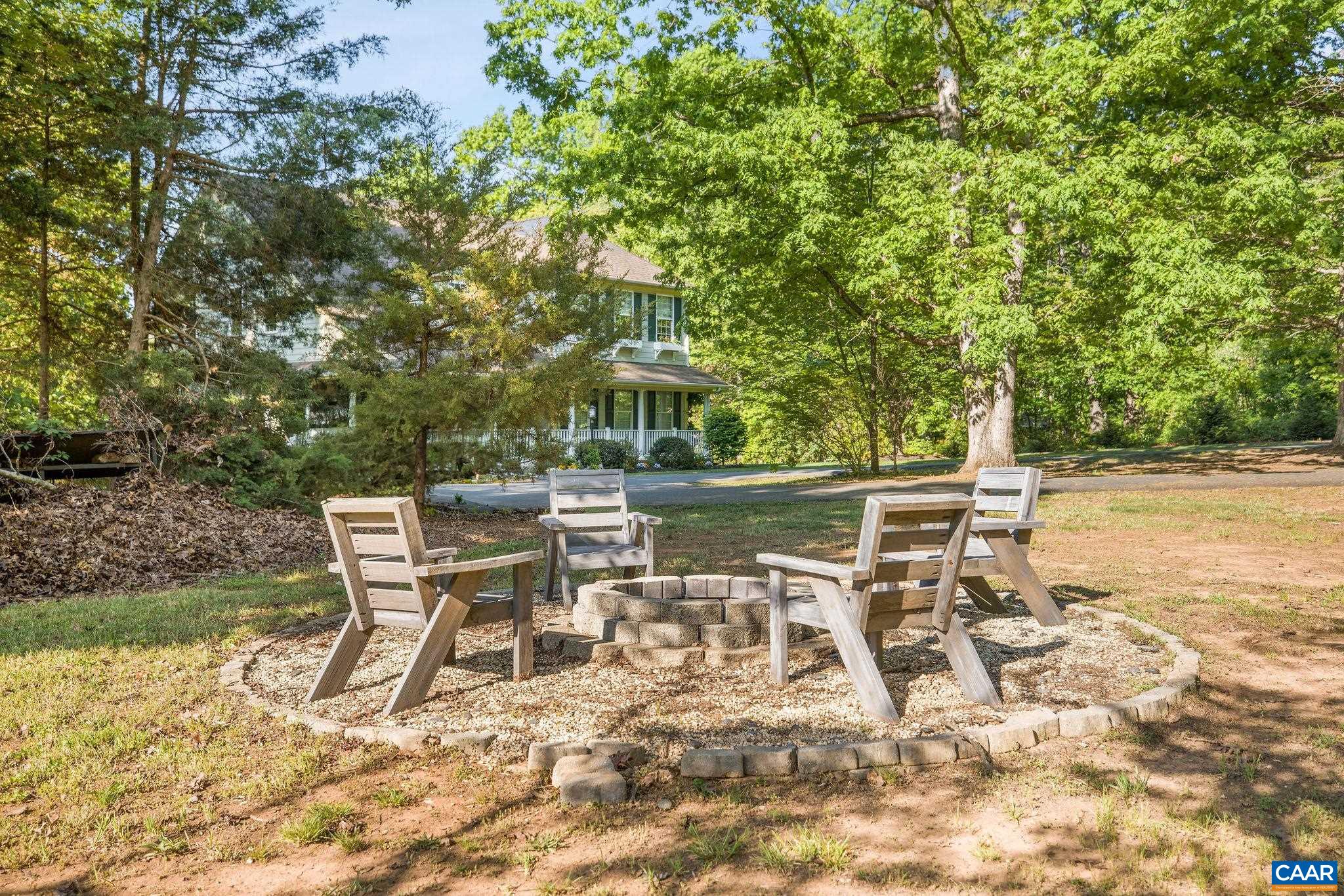 3591 GARTH RD