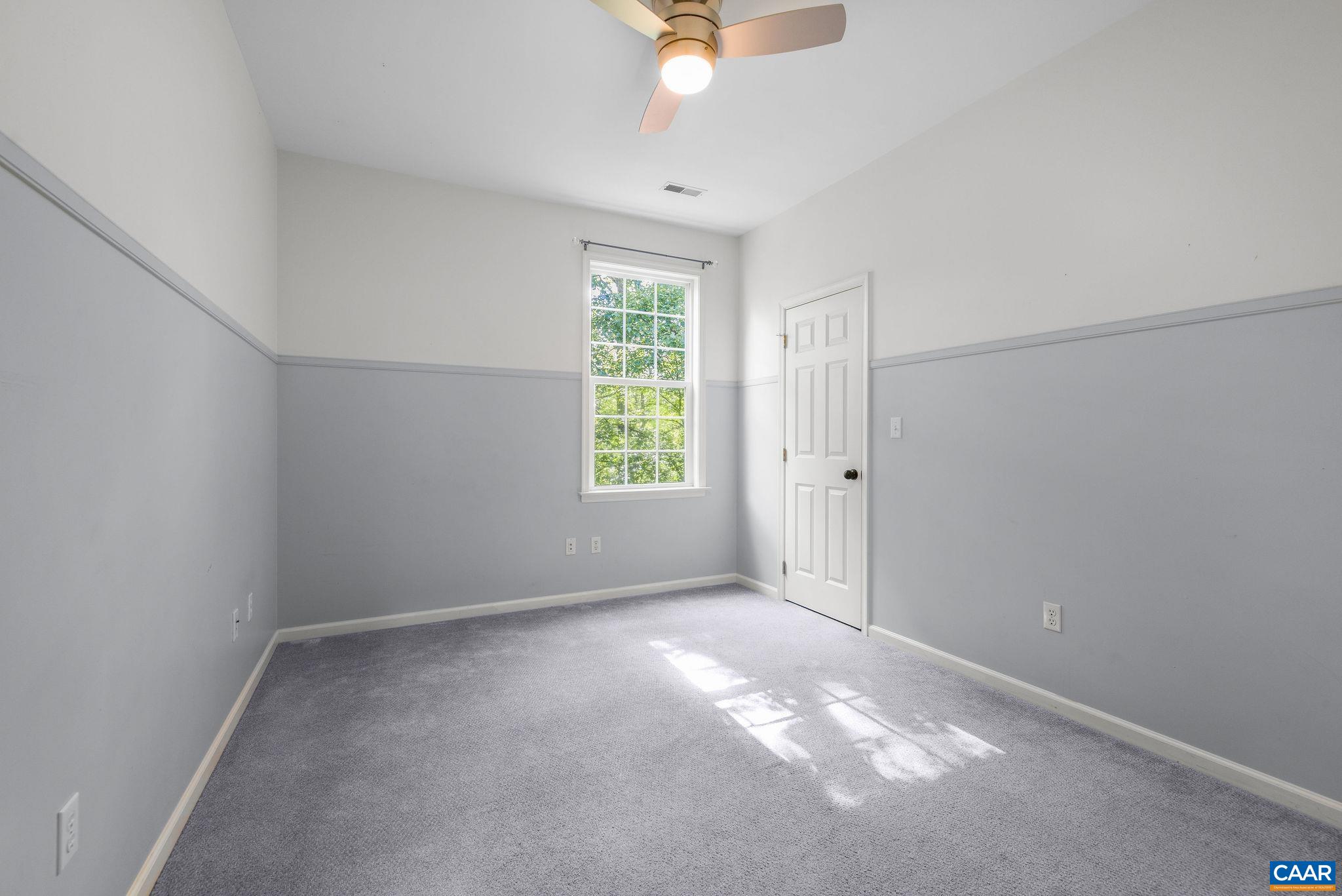 3591 GARTH RD