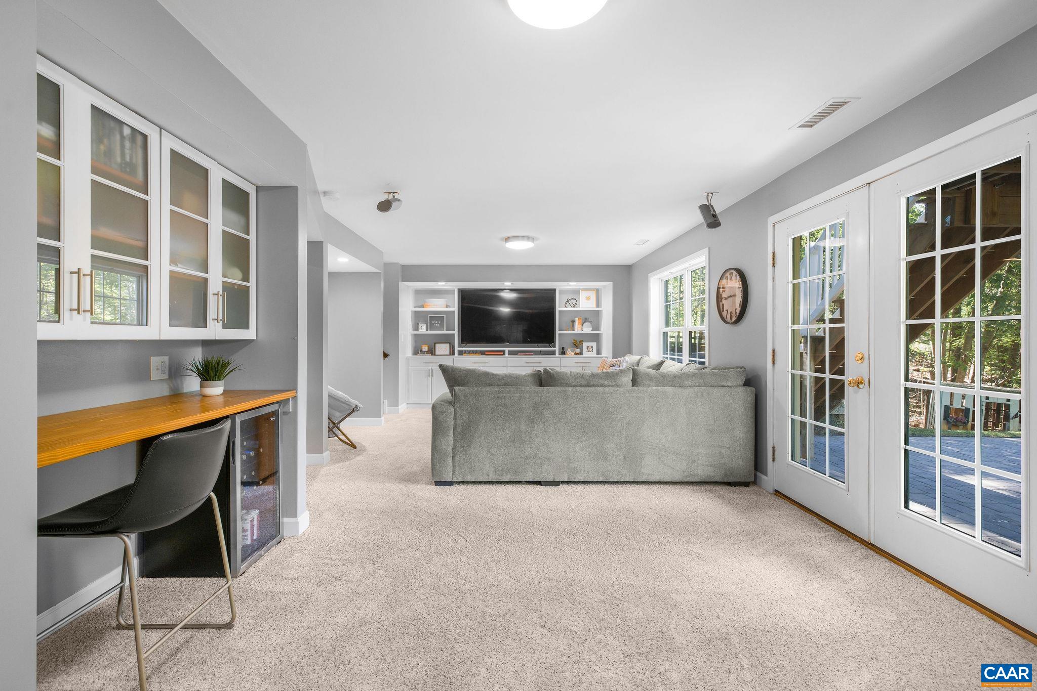 3591 GARTH RD