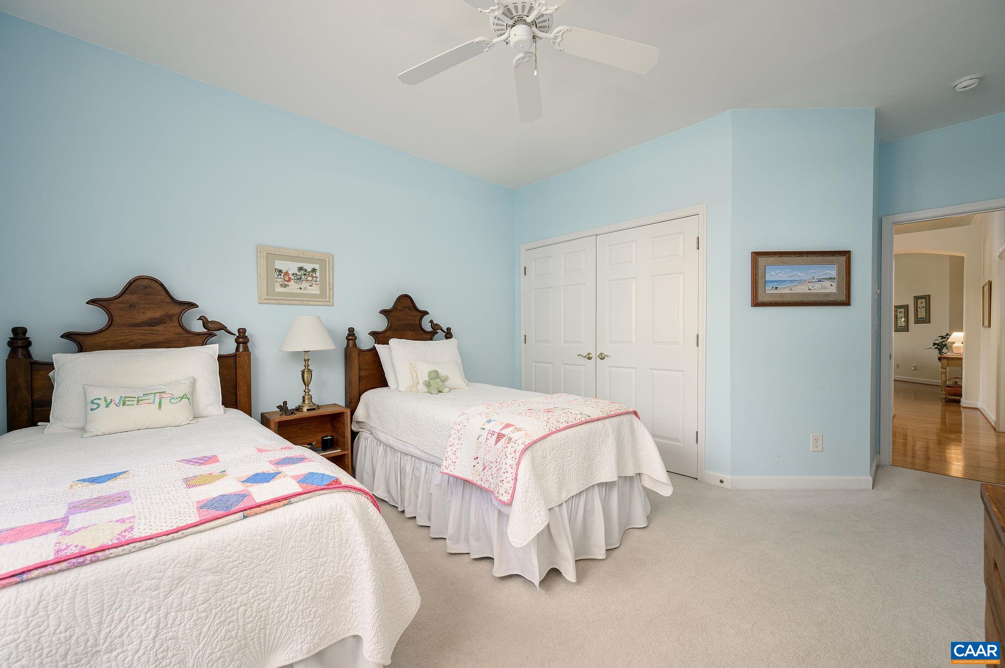 2112 SHEPHERDS RIDGE RD