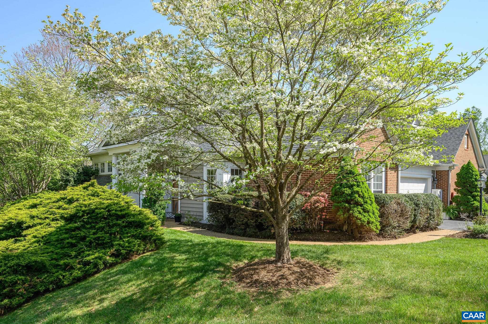 2112 SHEPHERDS RIDGE RD